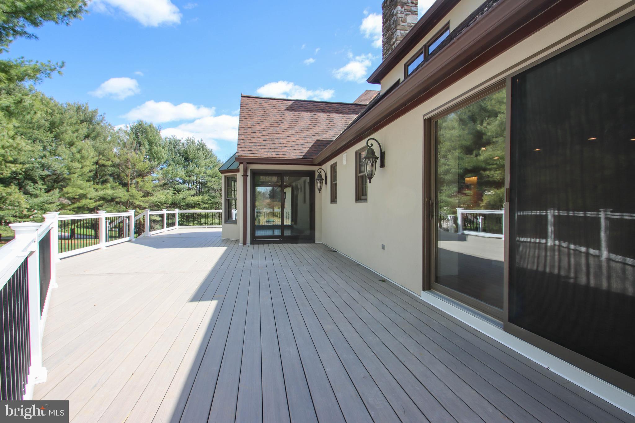 OVERLOOK - Residential