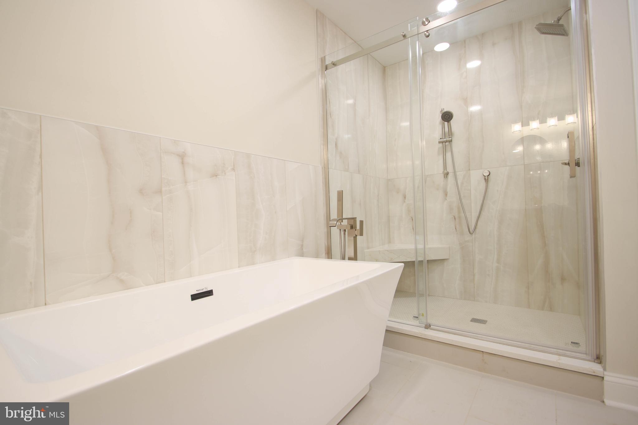 OVERLOOK - Residential