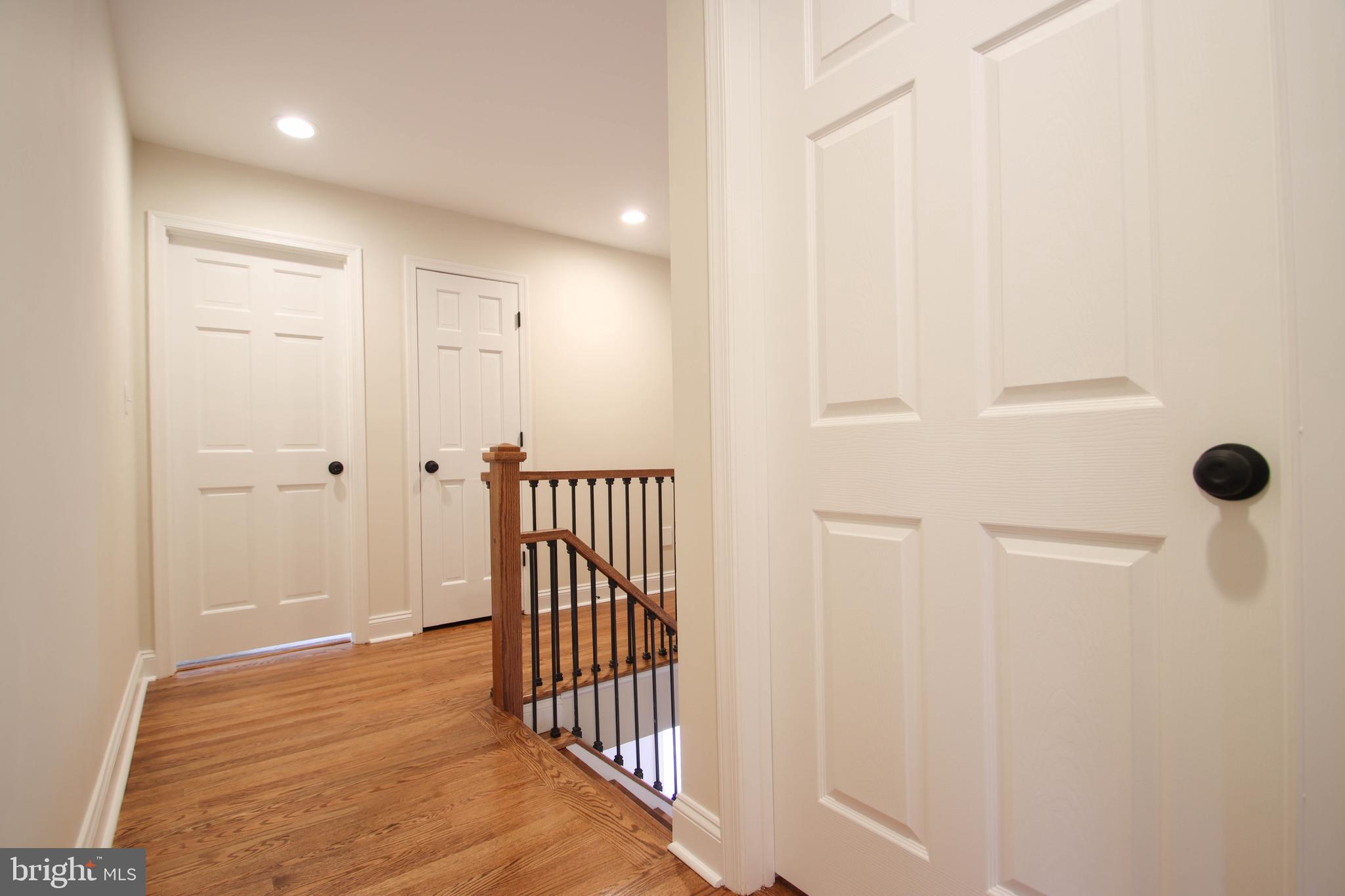 OVERLOOK - Residential