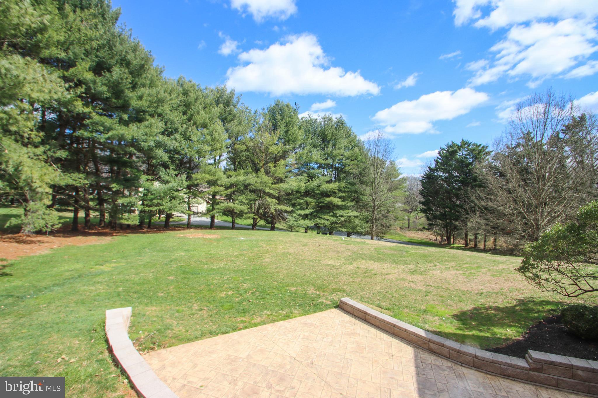 OVERLOOK - Residential