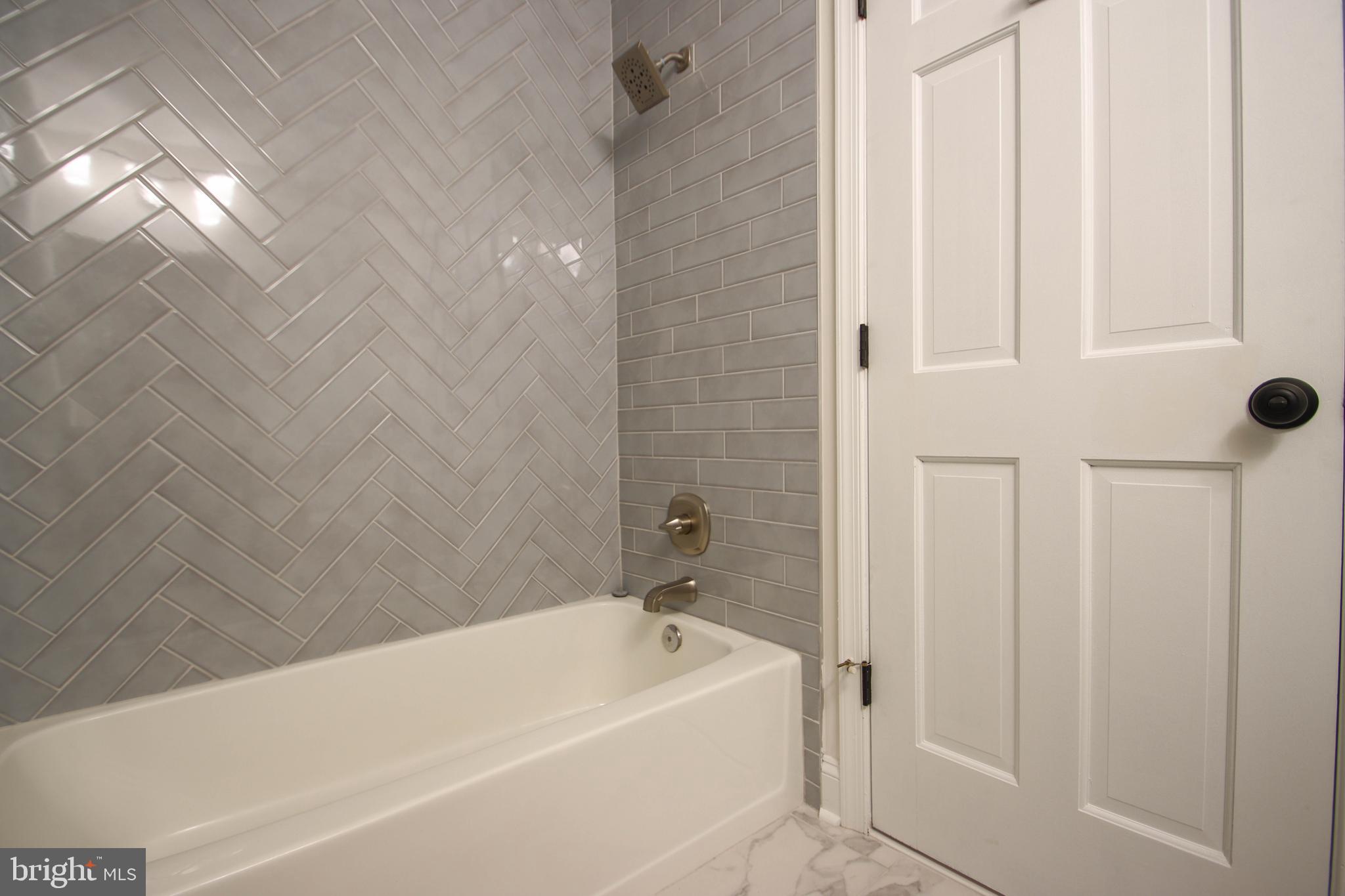 OVERLOOK - Residential