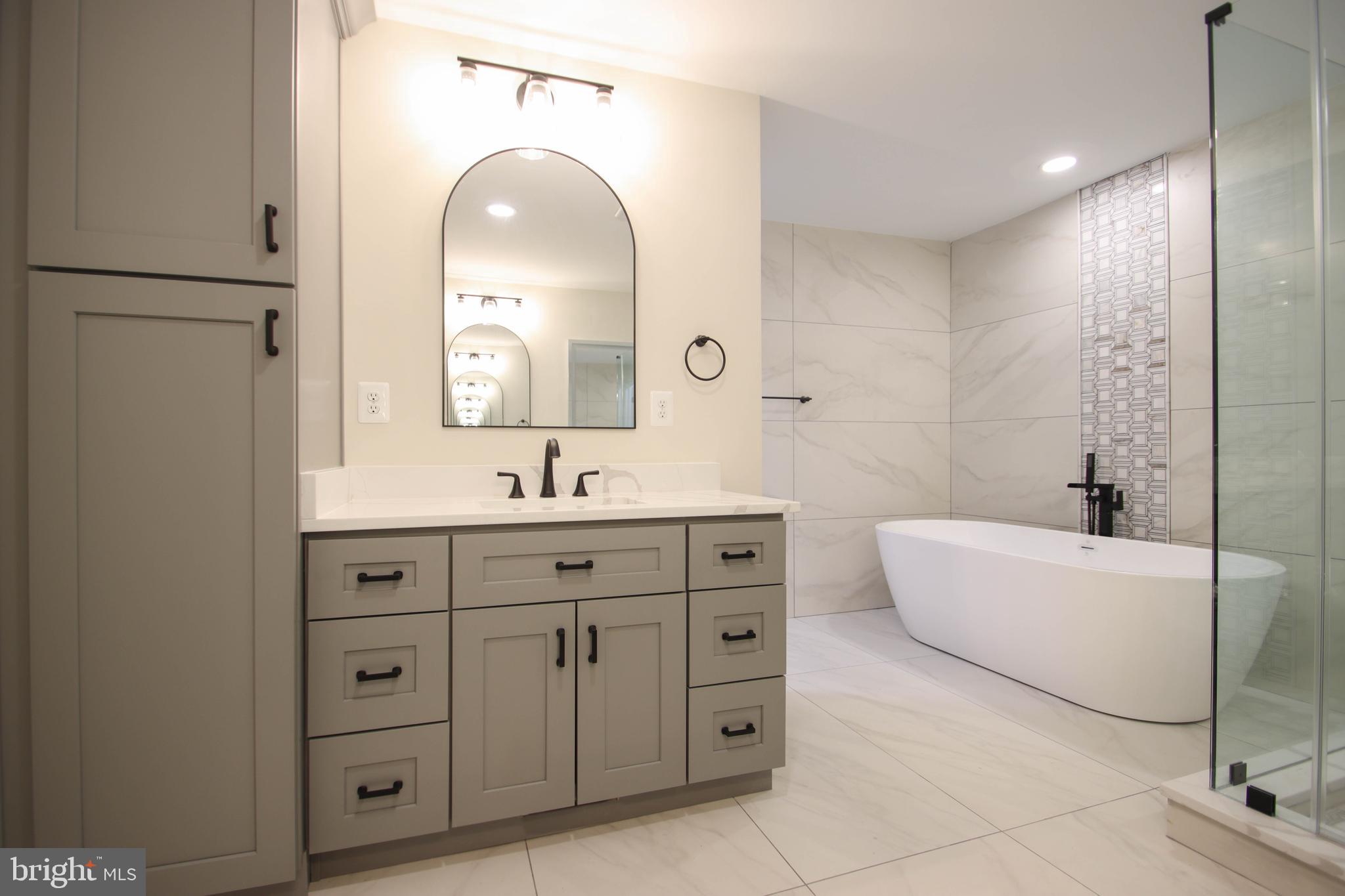 OVERLOOK - Residential