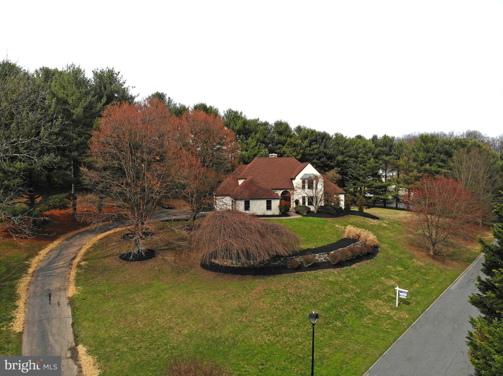 OVERLOOK - Residential