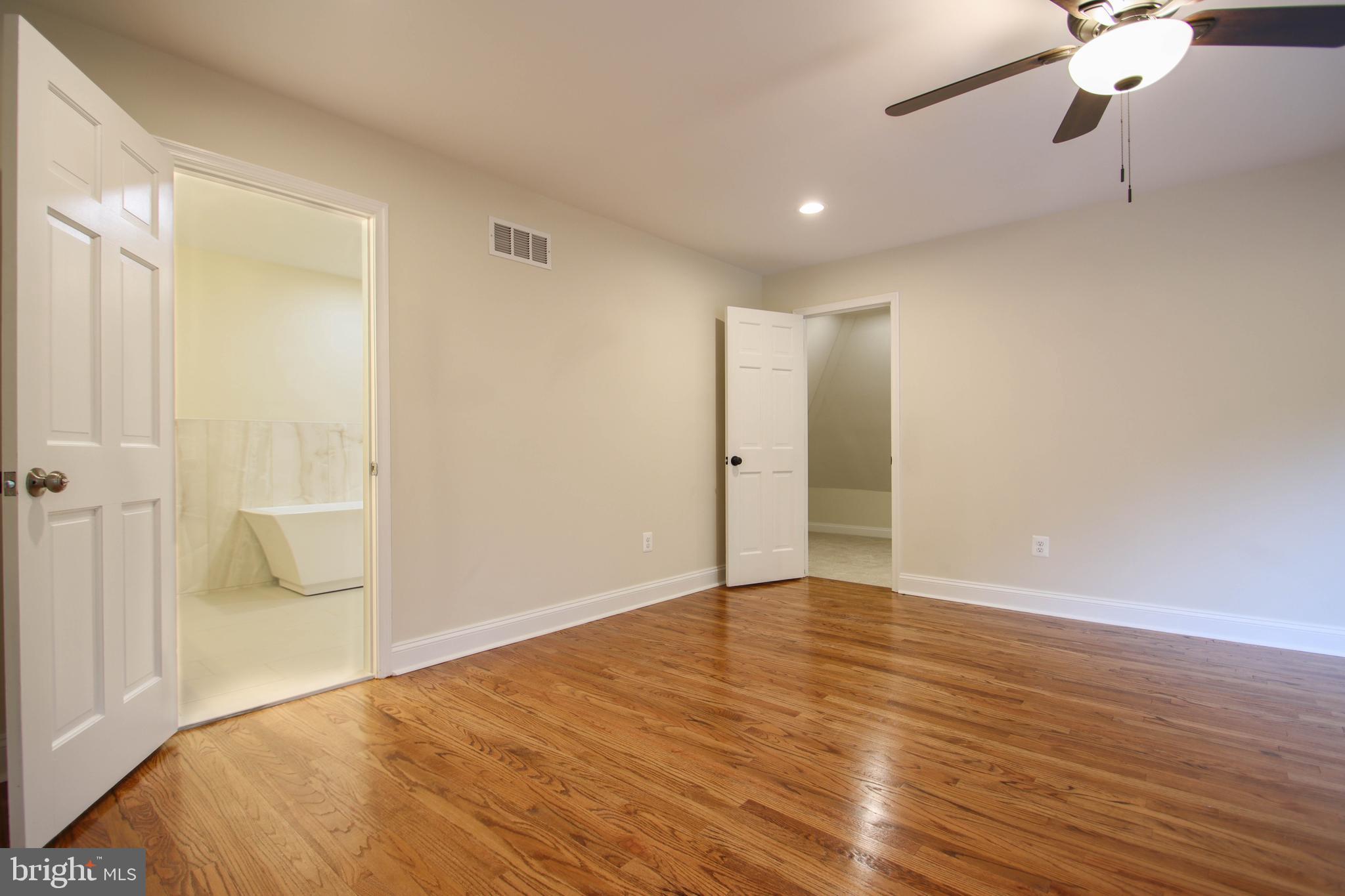 OVERLOOK - Residential