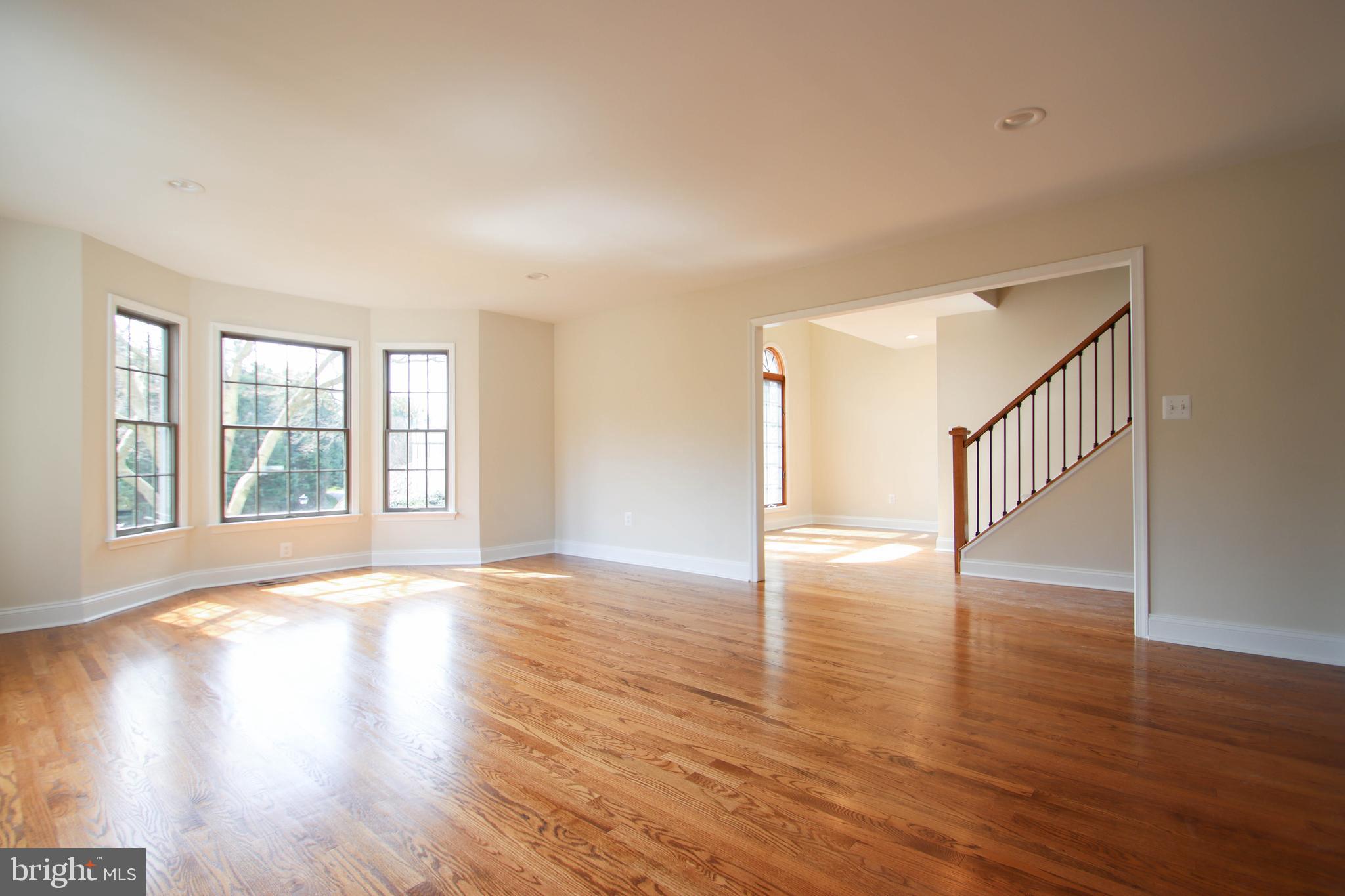 OVERLOOK - Residential