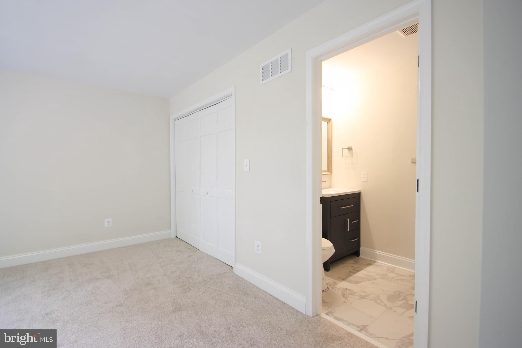 OVERLOOK - Residential