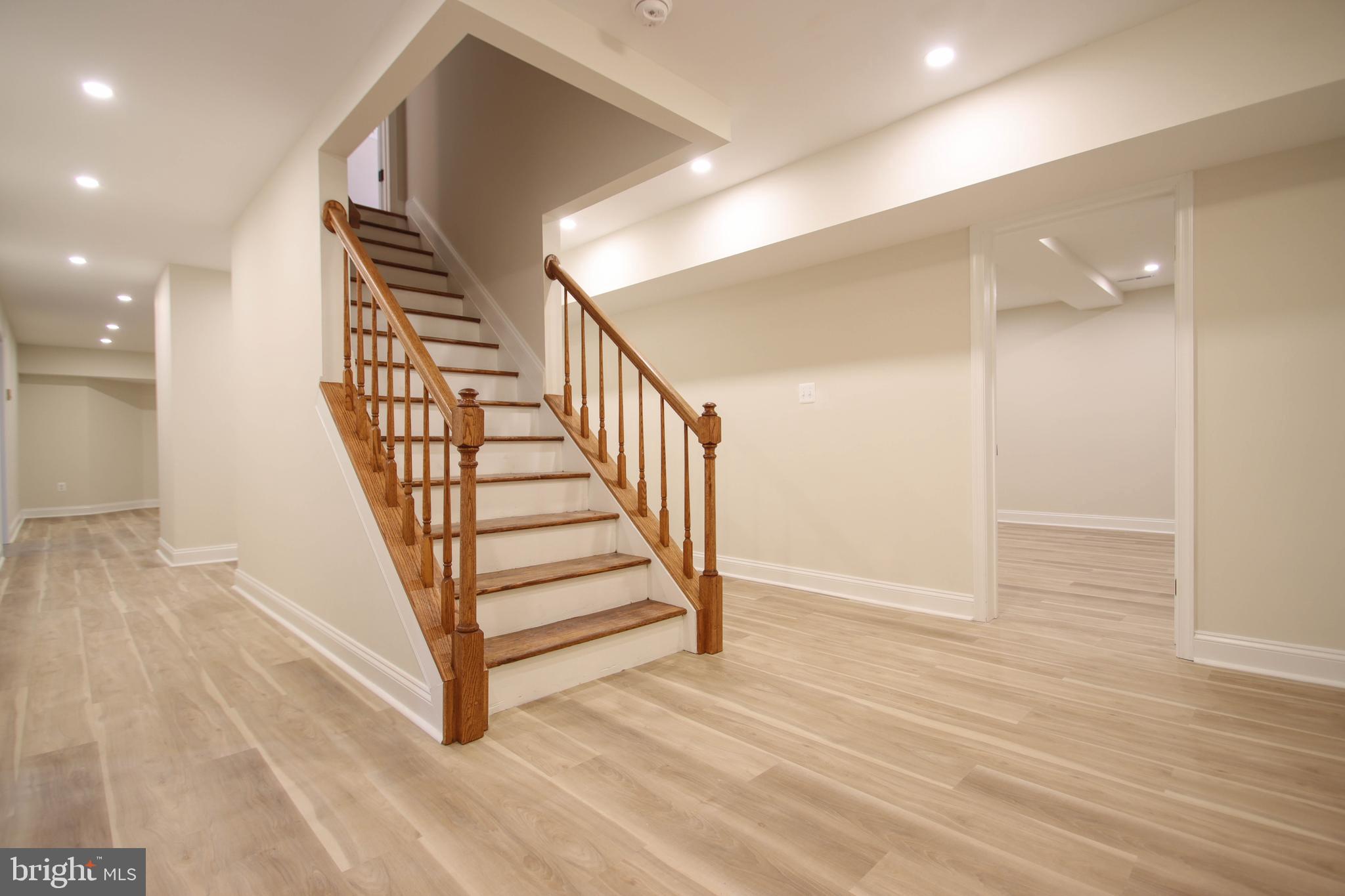 OVERLOOK - Residential