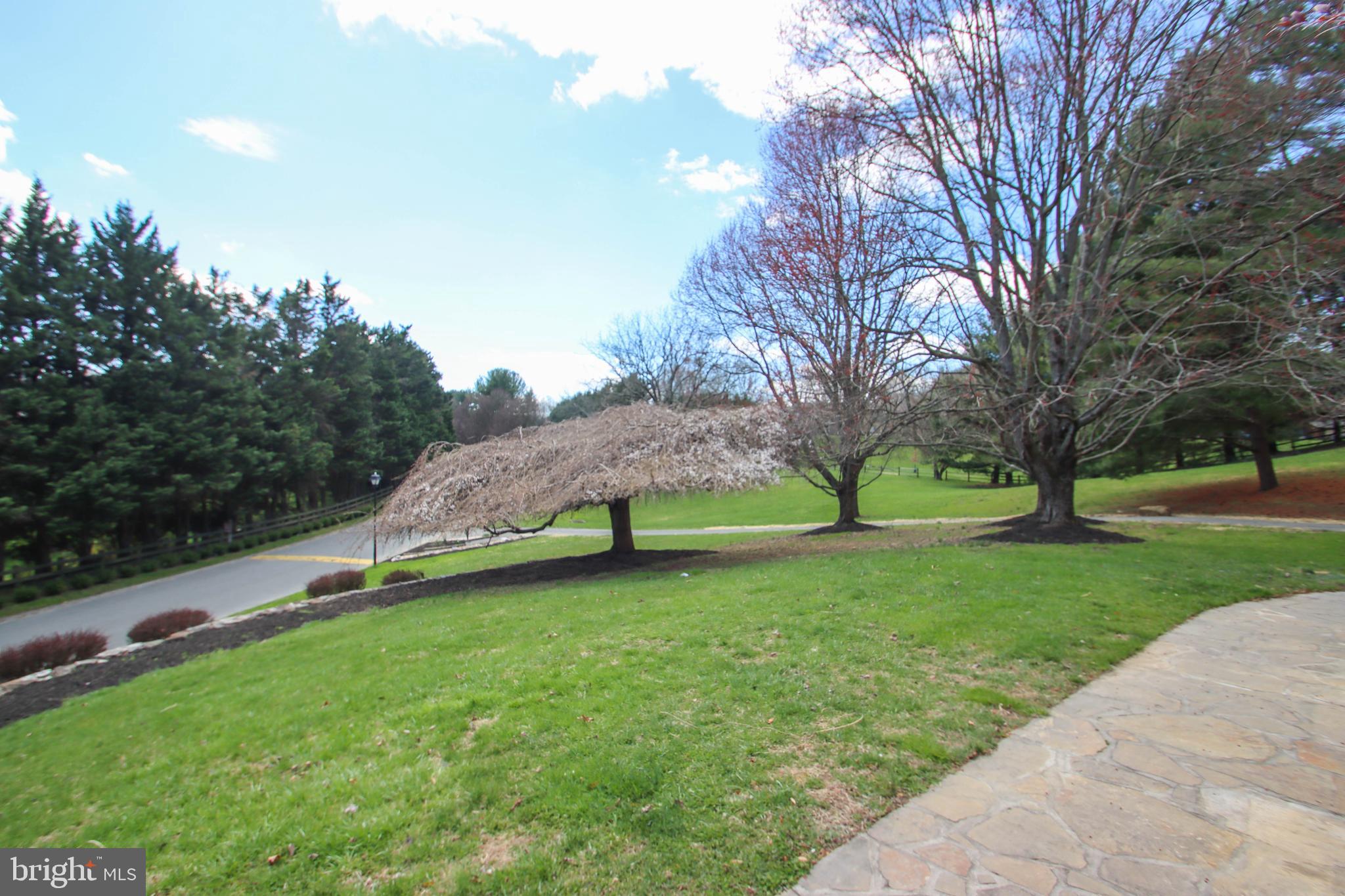 OVERLOOK - Residential