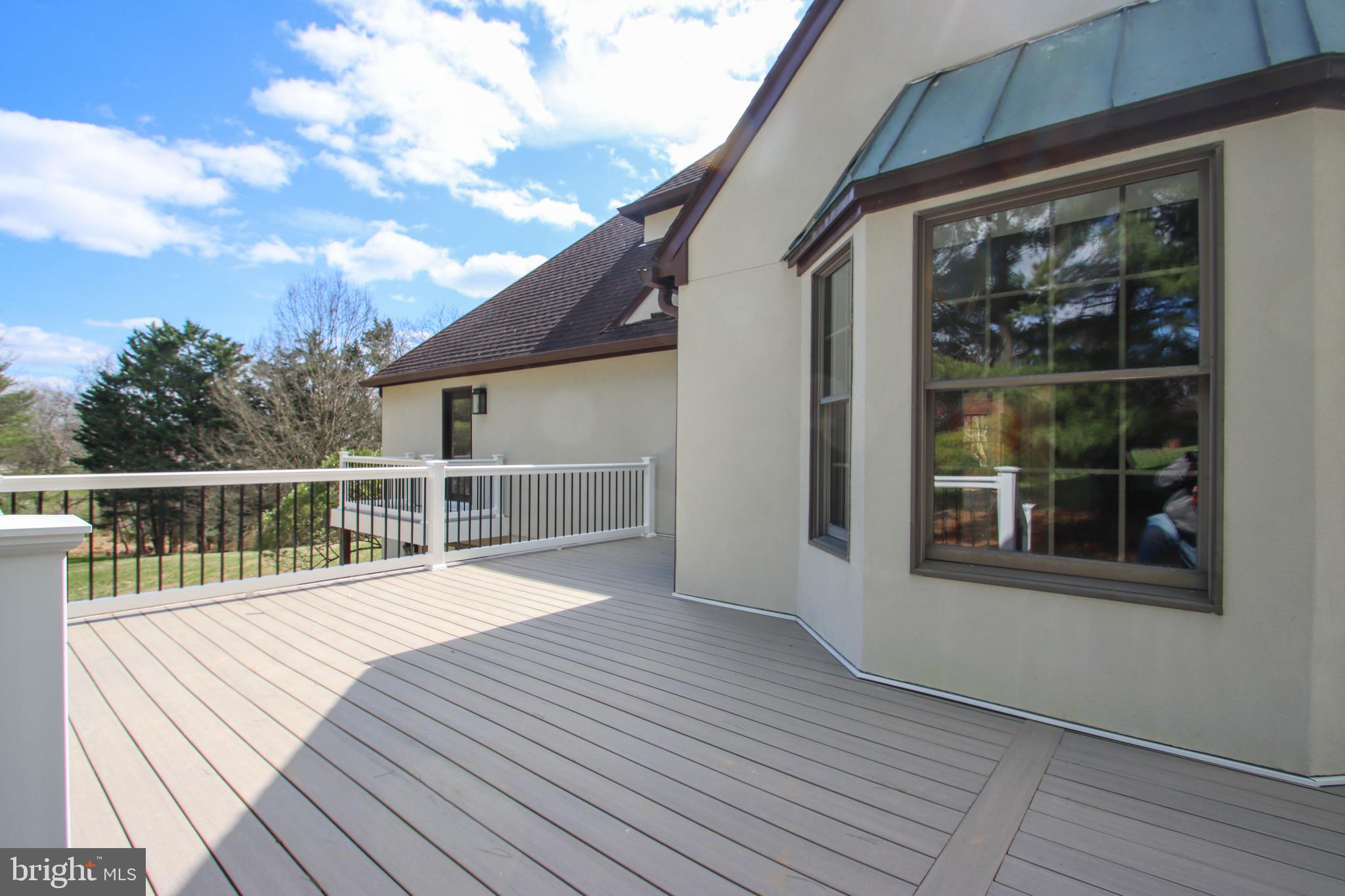 OVERLOOK - Residential