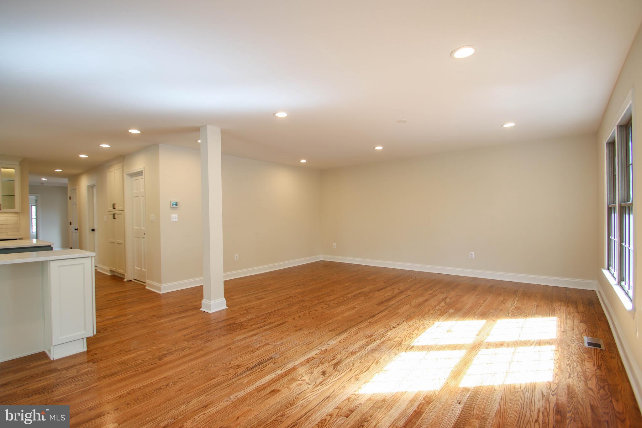 OVERLOOK - Residential