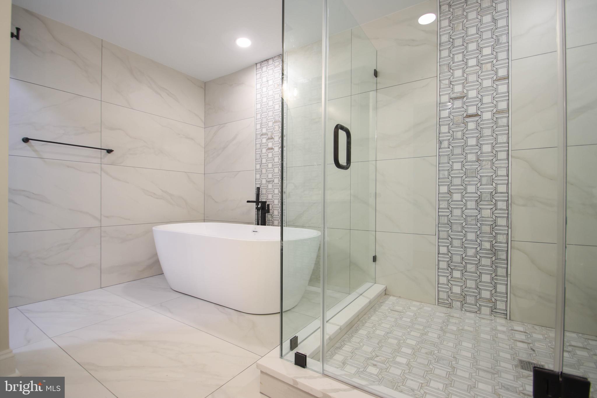 OVERLOOK - Residential