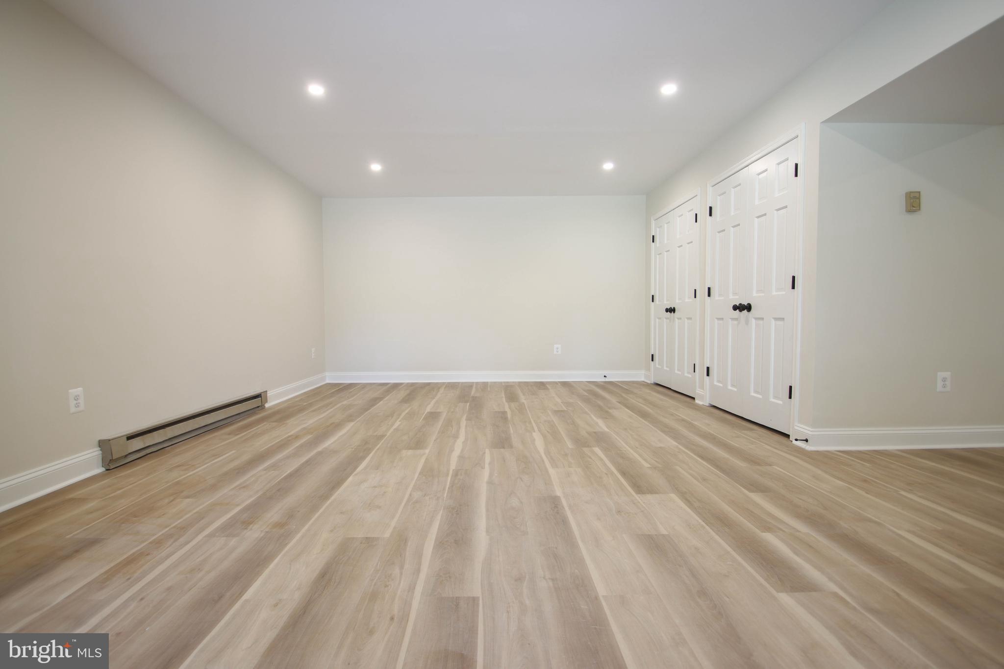 OVERLOOK - Residential