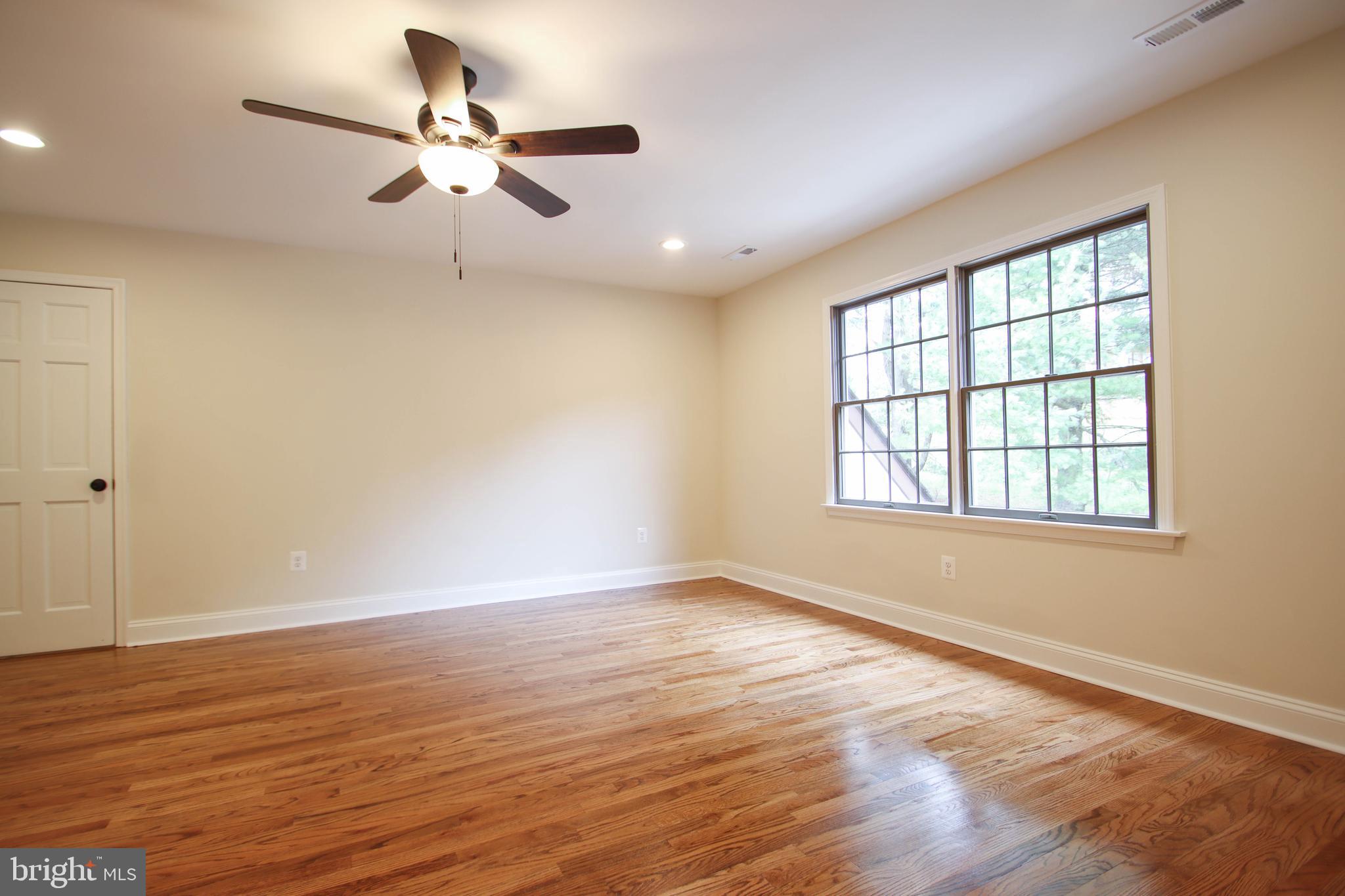 OVERLOOK - Residential