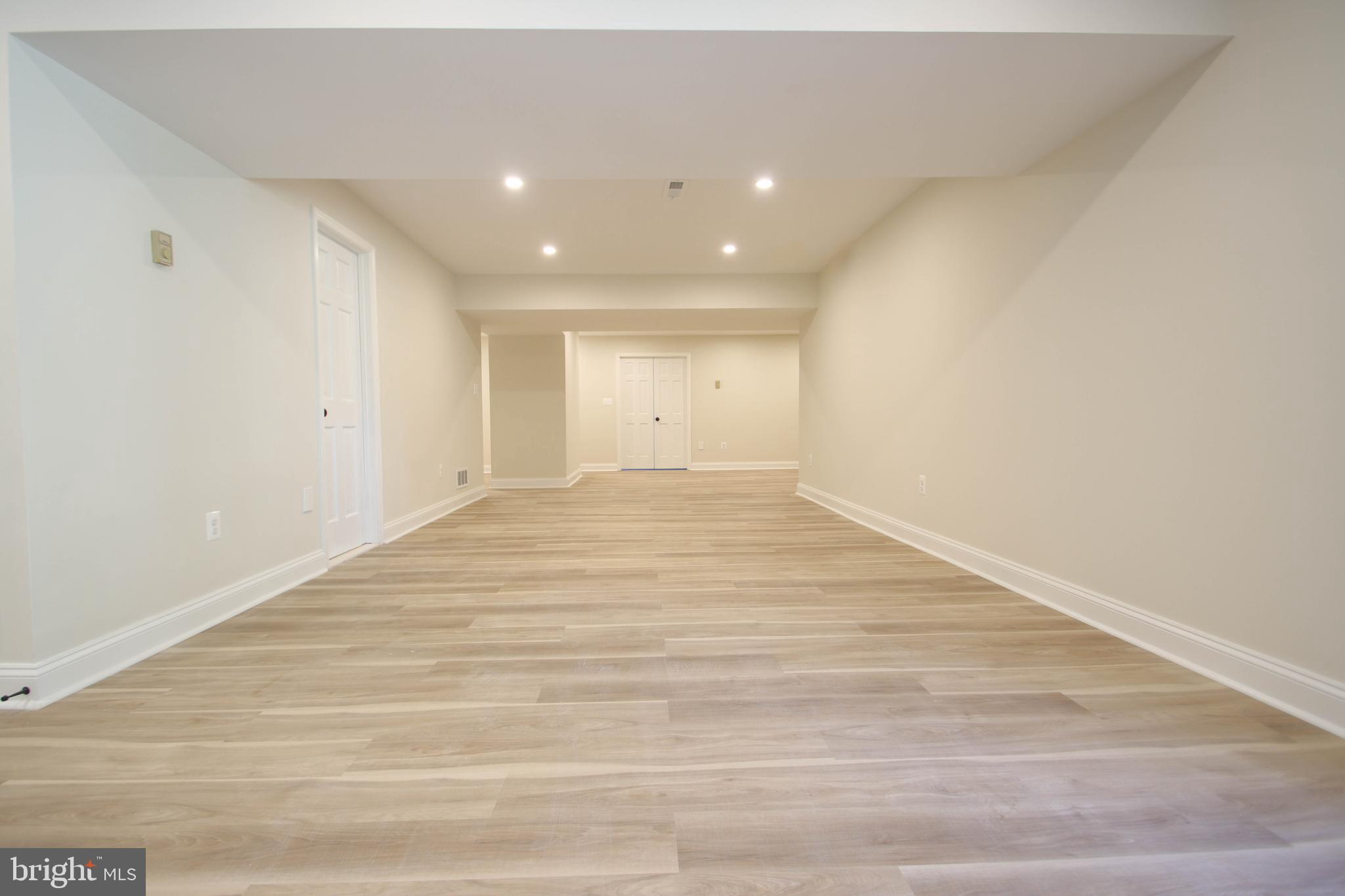 OVERLOOK - Residential