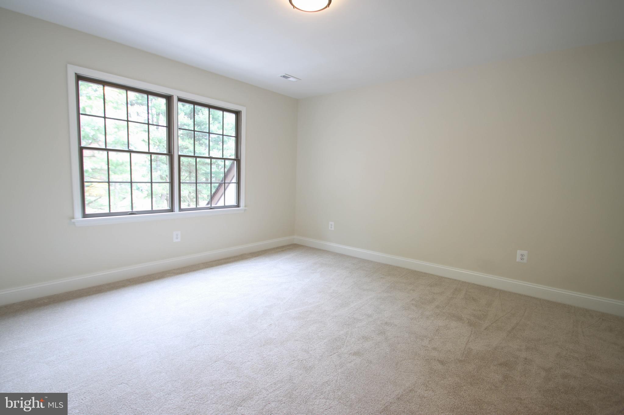 OVERLOOK - Residential