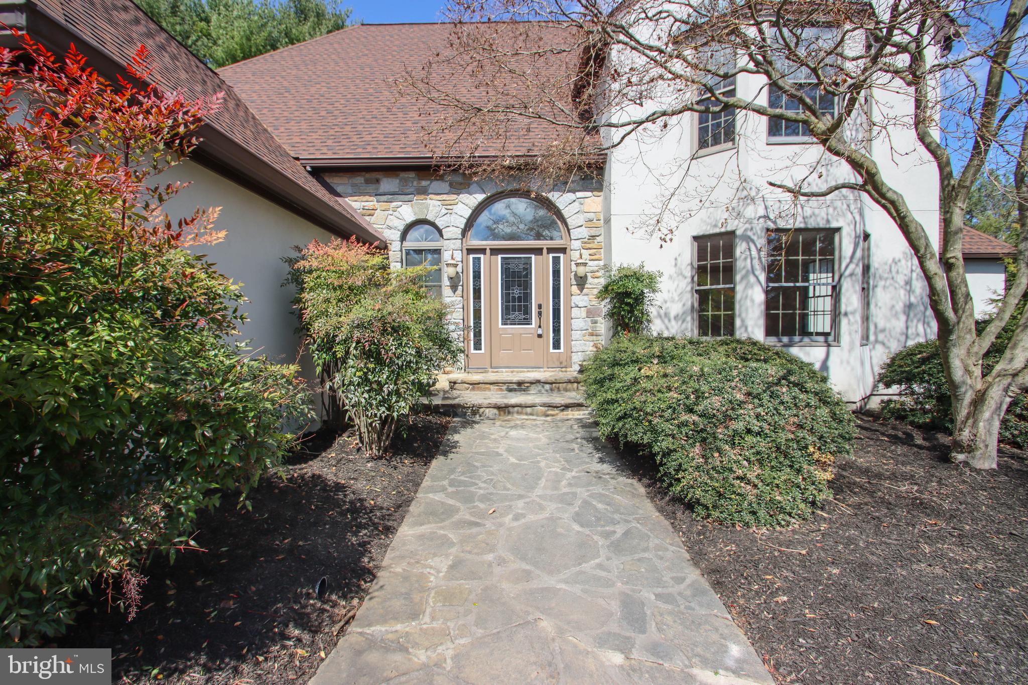 OVERLOOK - Residential