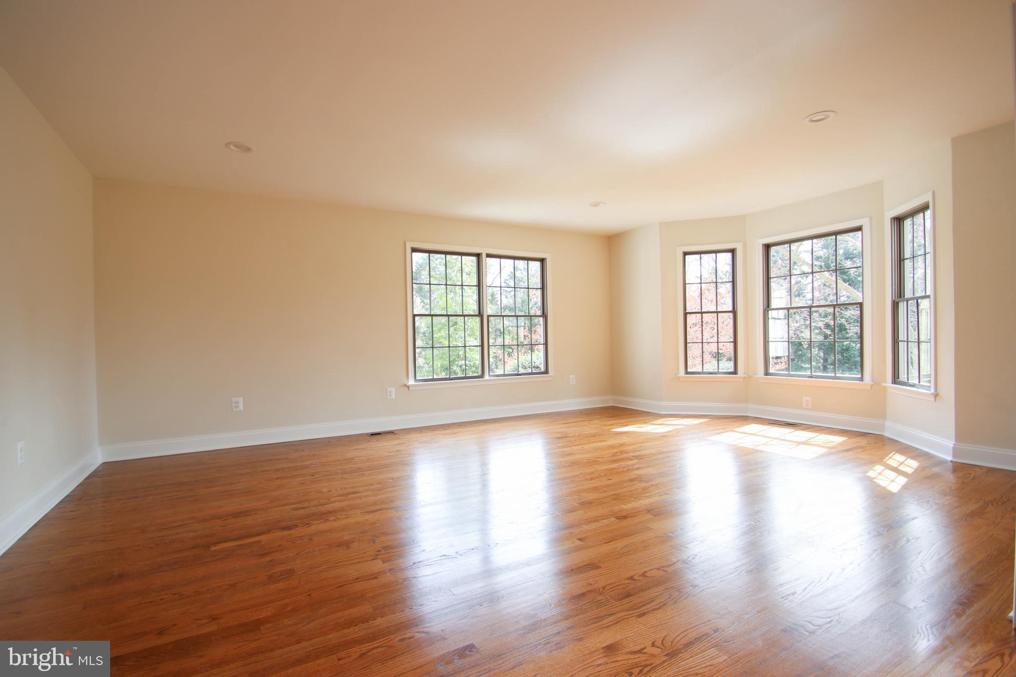 OVERLOOK - Residential