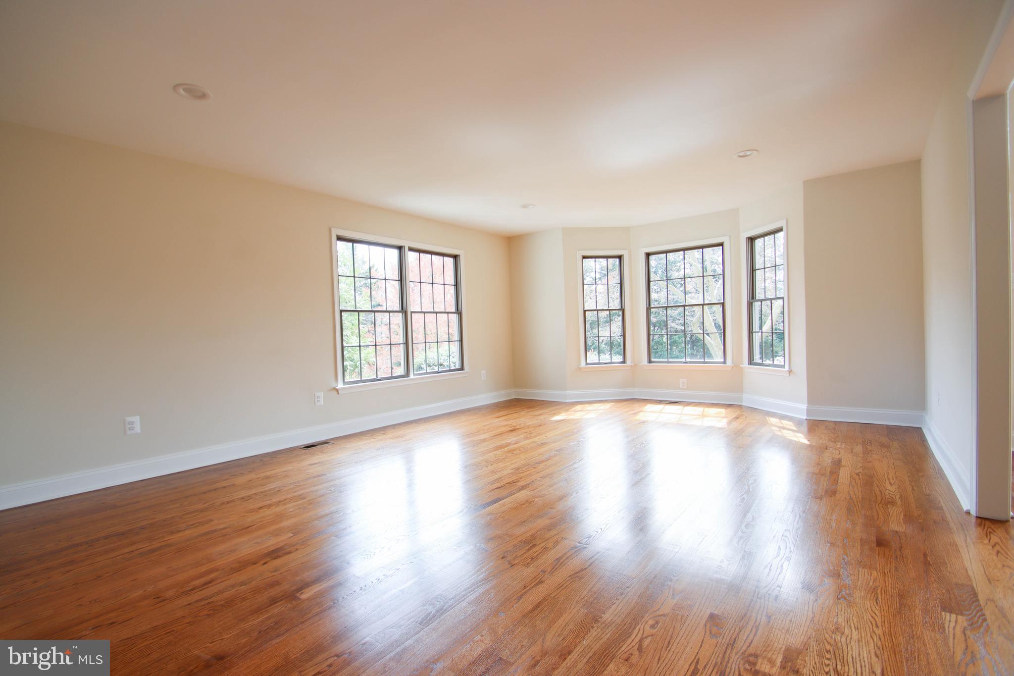 OVERLOOK - Residential