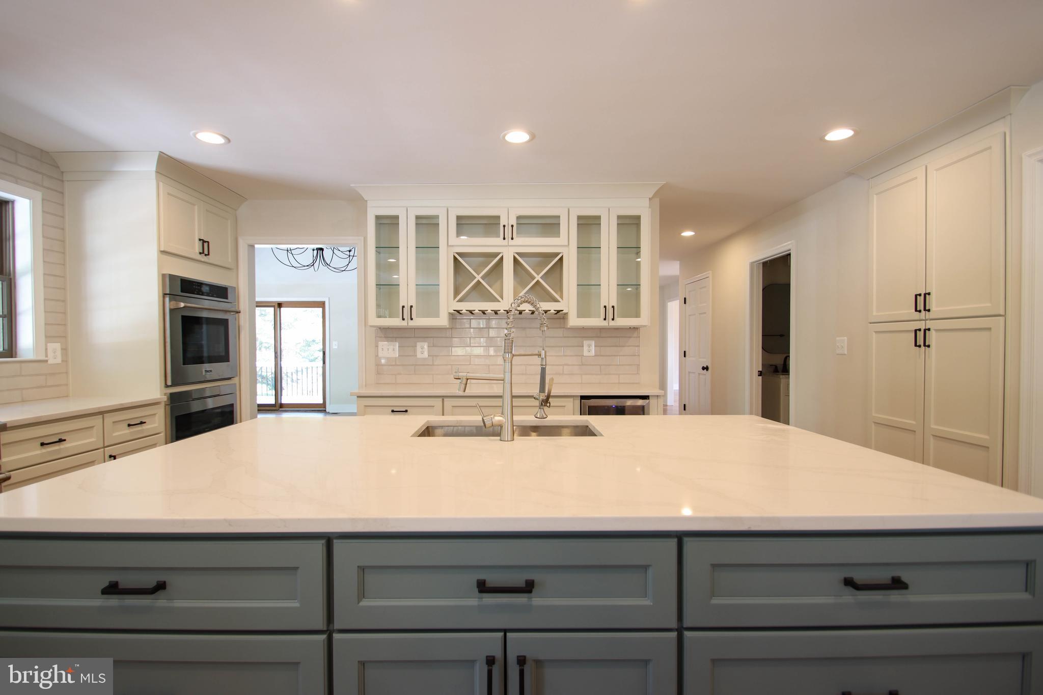 OVERLOOK - Residential