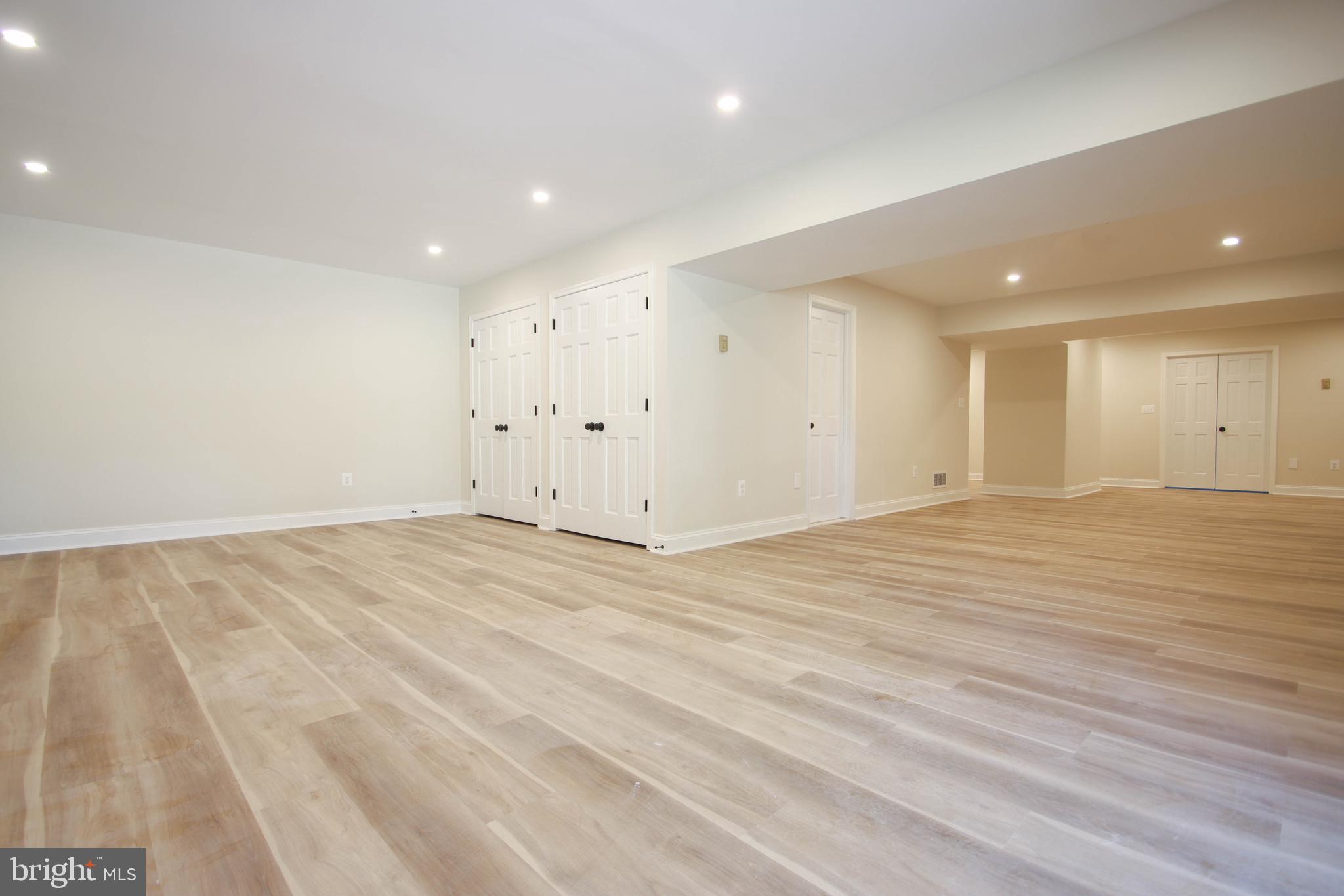 OVERLOOK - Residential