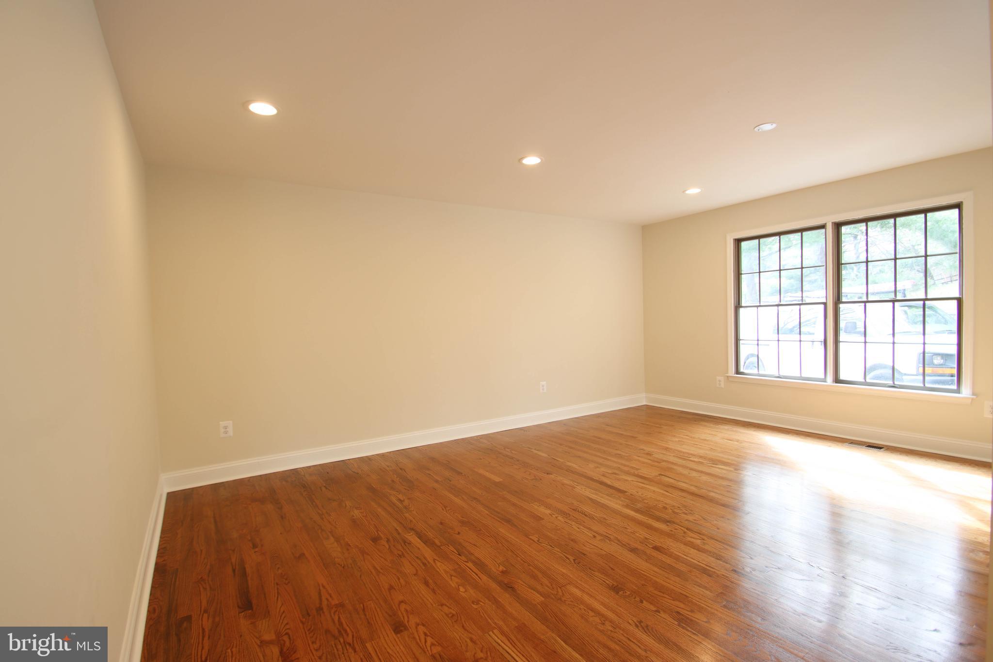 OVERLOOK - Residential