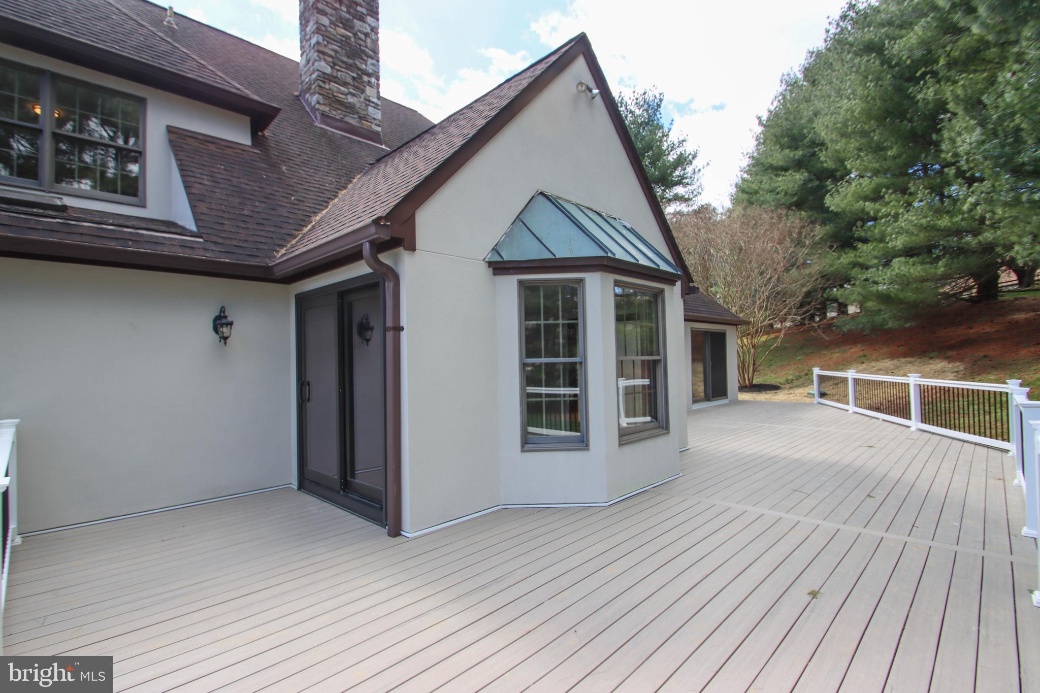 OVERLOOK - Residential