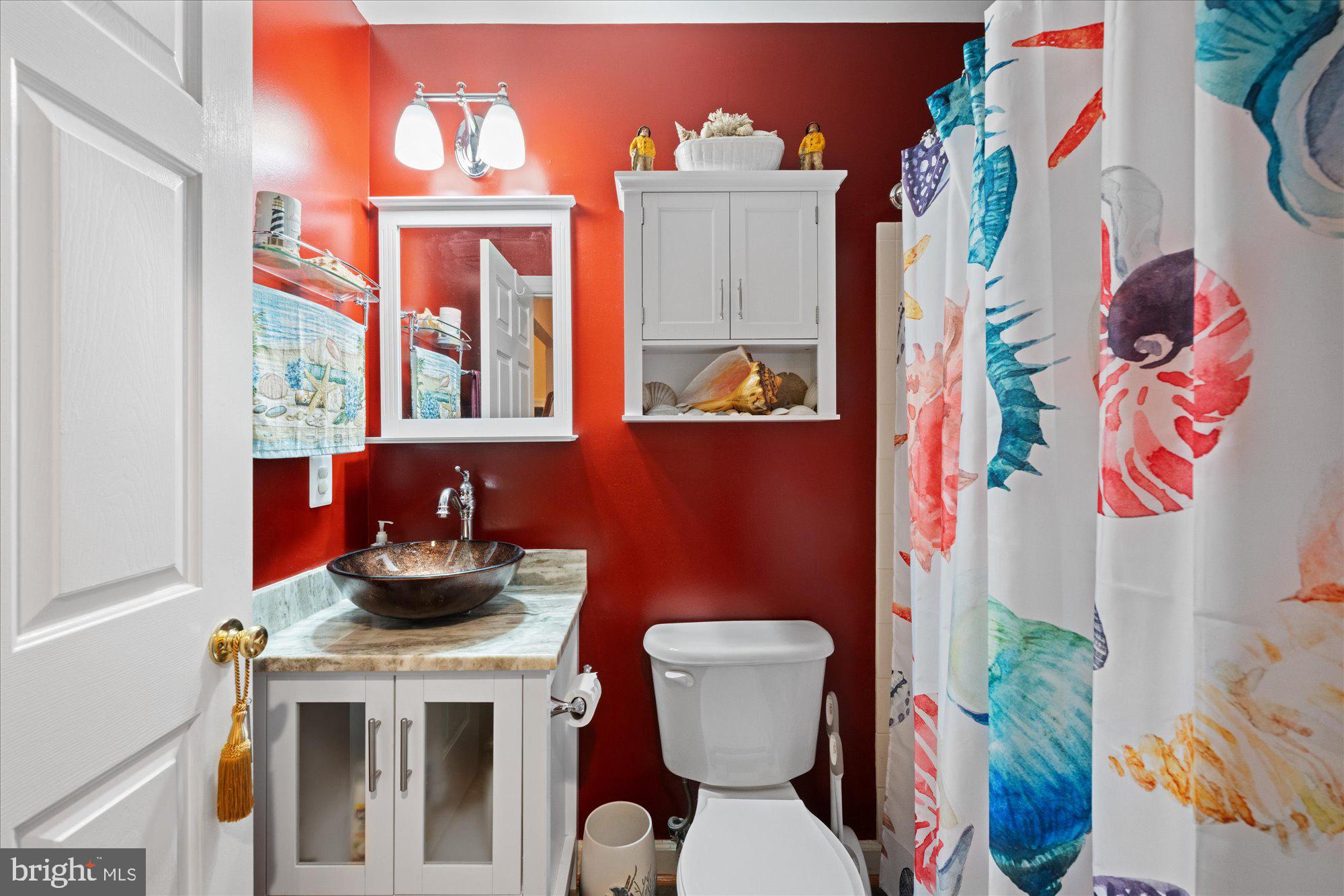 CAMERON STATION - Residential Lease