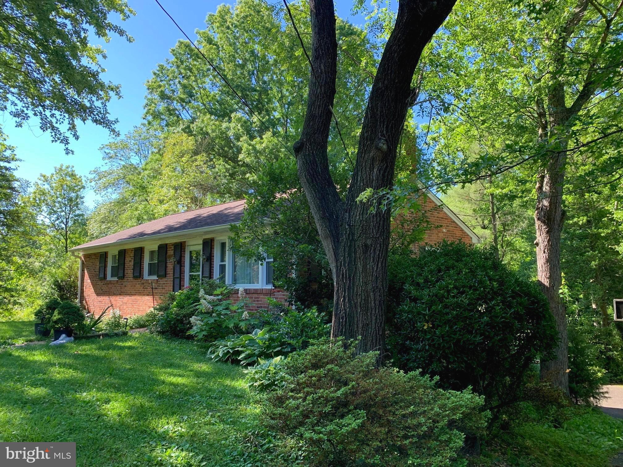 MARI DALE - Residential