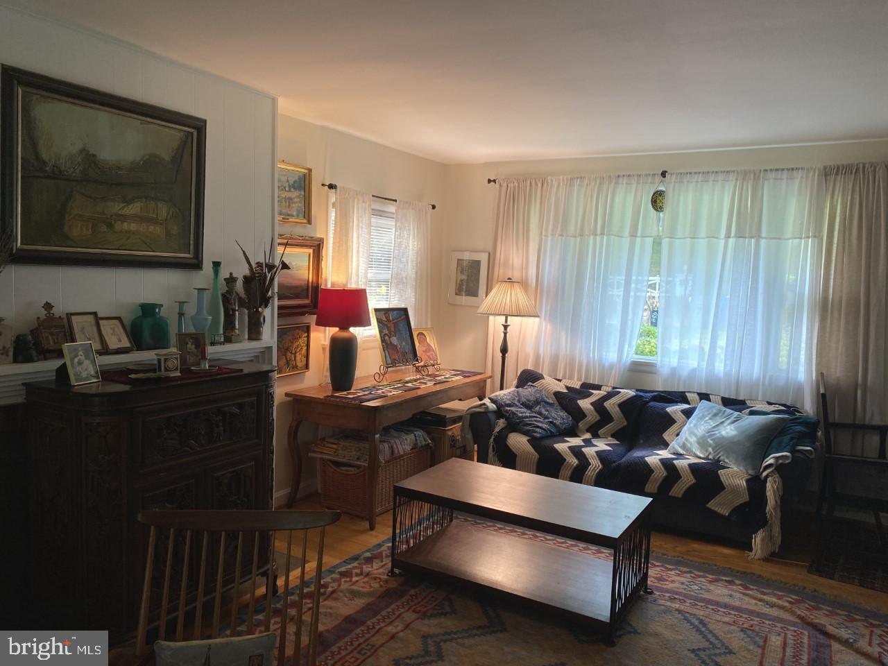 MARI DALE - Residential