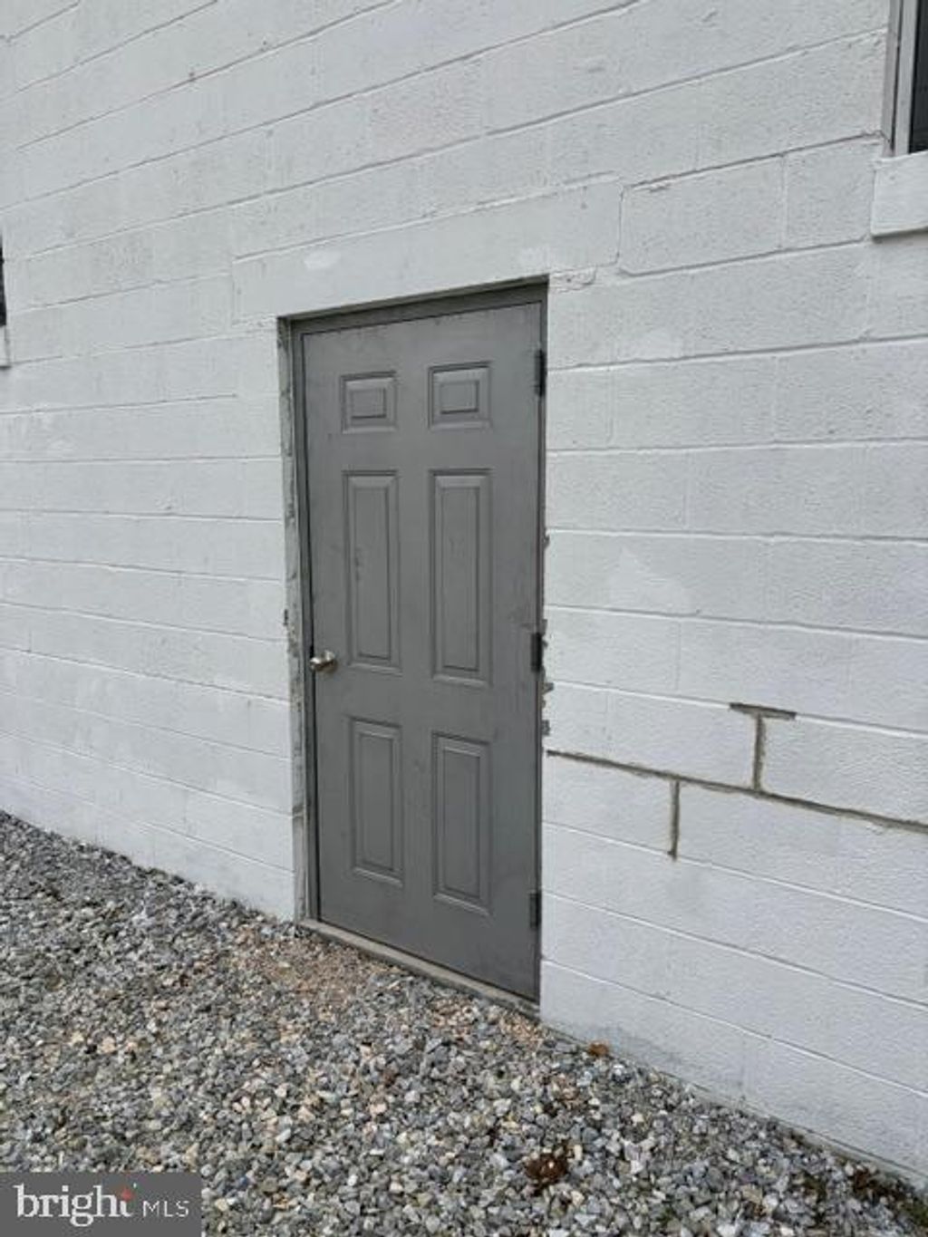 Photo of 2110 Brougher Lane #B, YORK, PA 17408 (MLS # PAYK2097054)