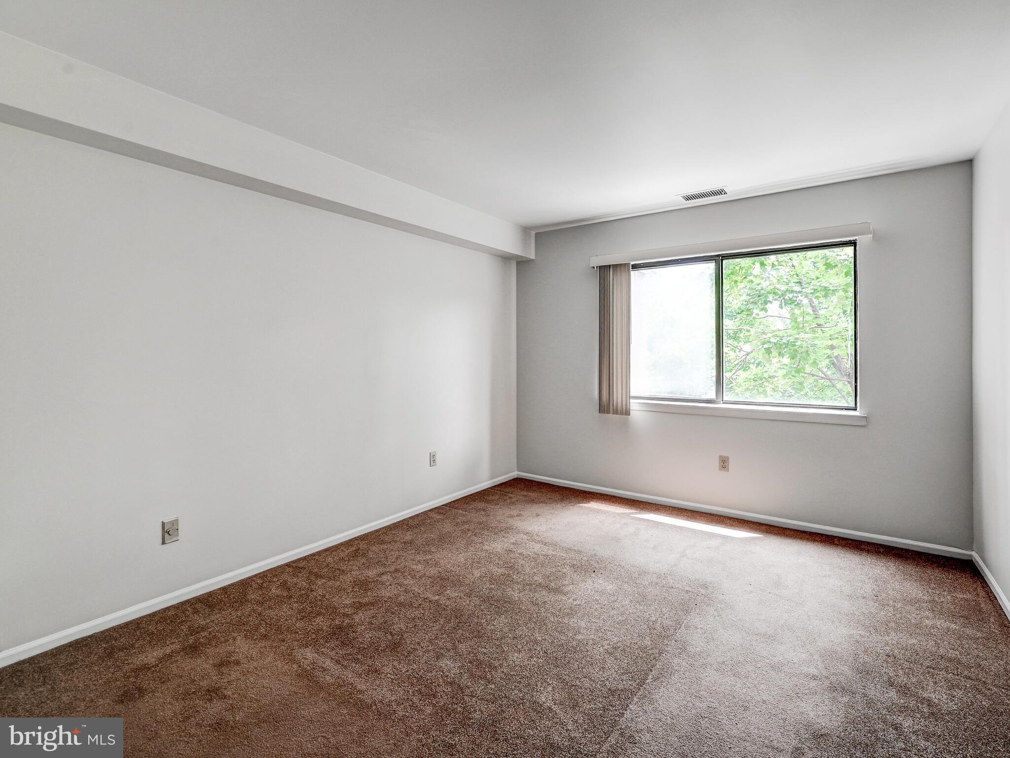 BARTONWOOD - Residential