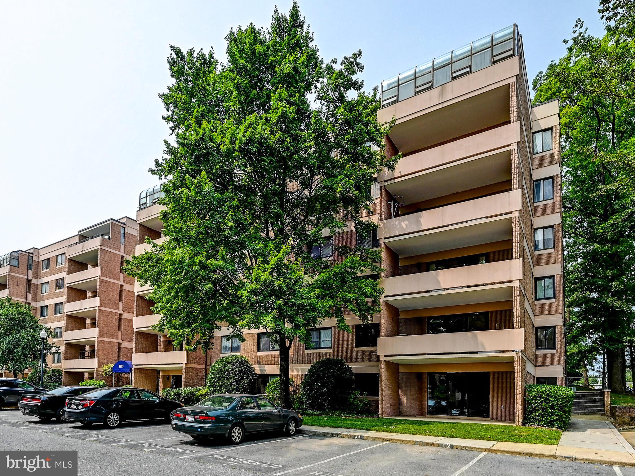 BARTONWOOD - Residential