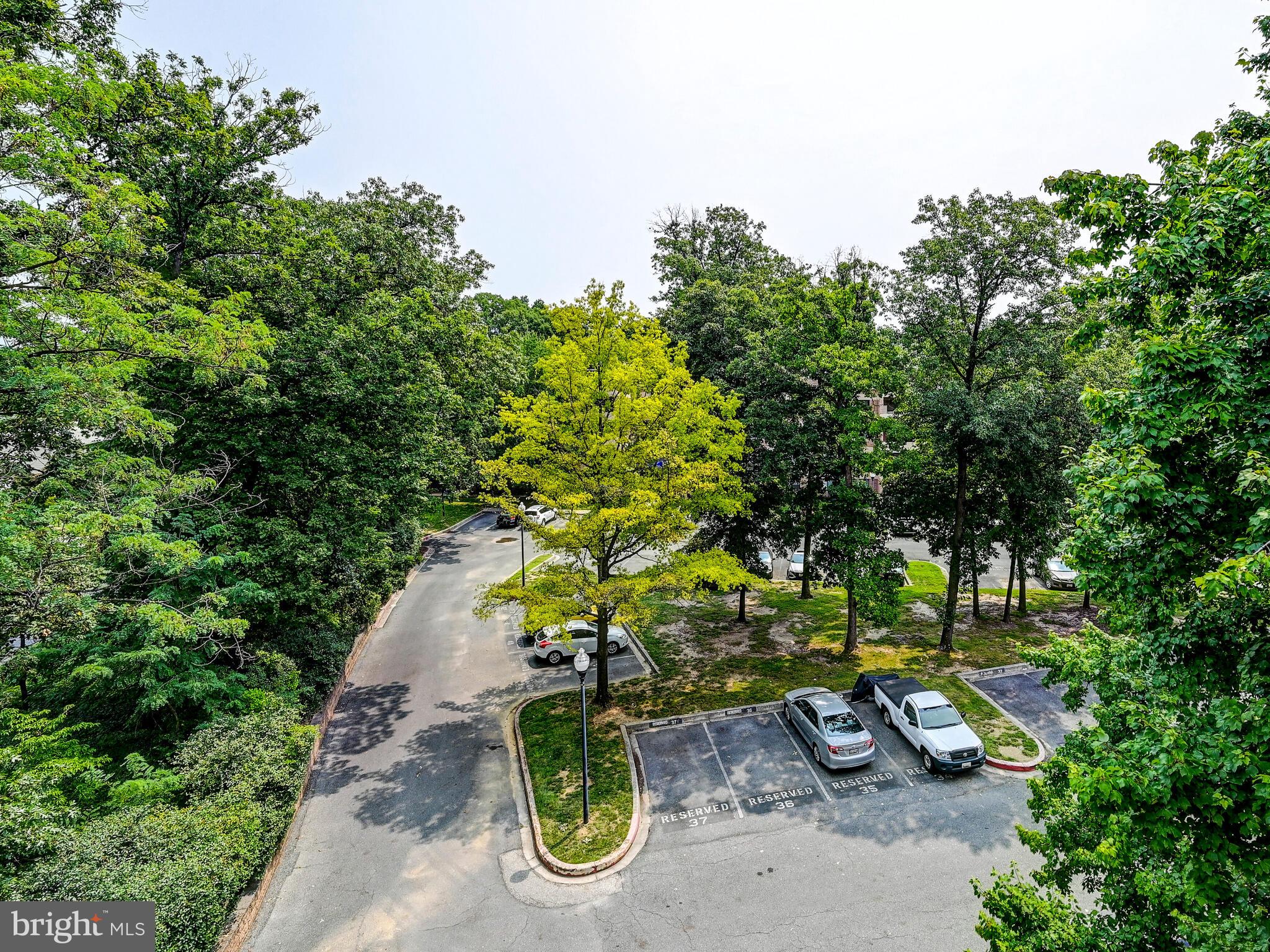 BARTONWOOD - Residential