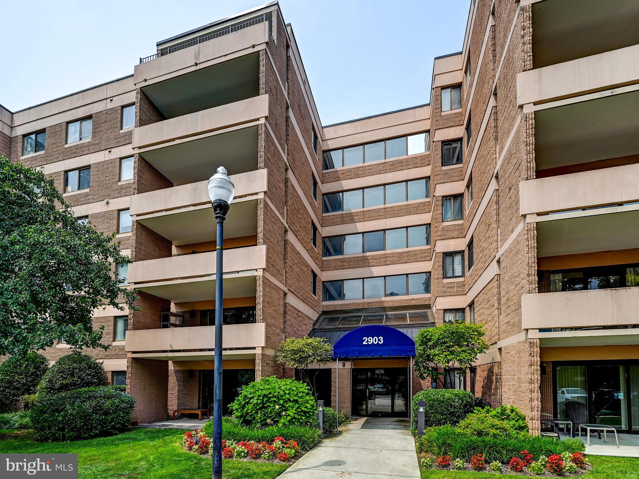 BARTONWOOD - Residential