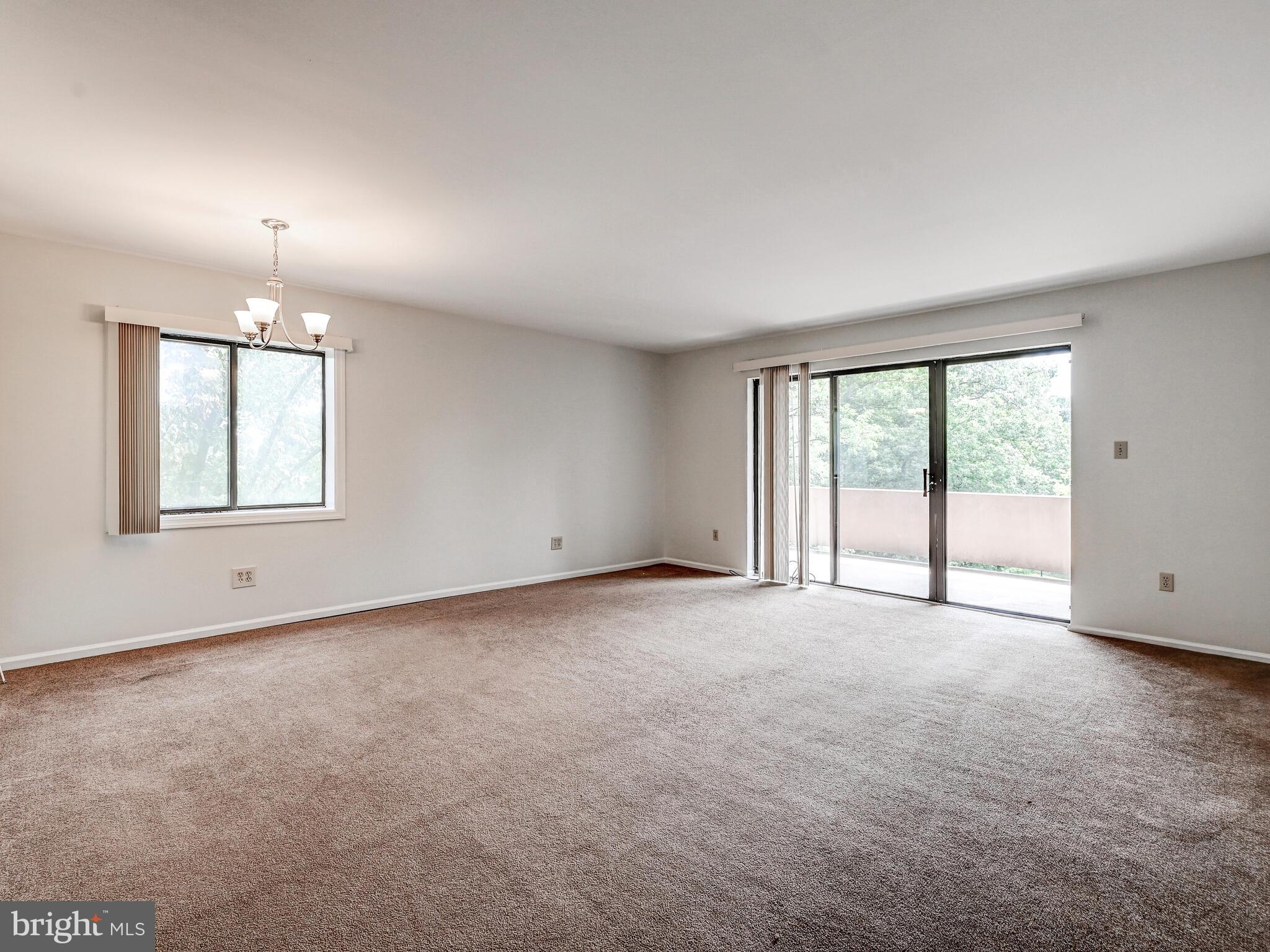 BARTONWOOD - Residential