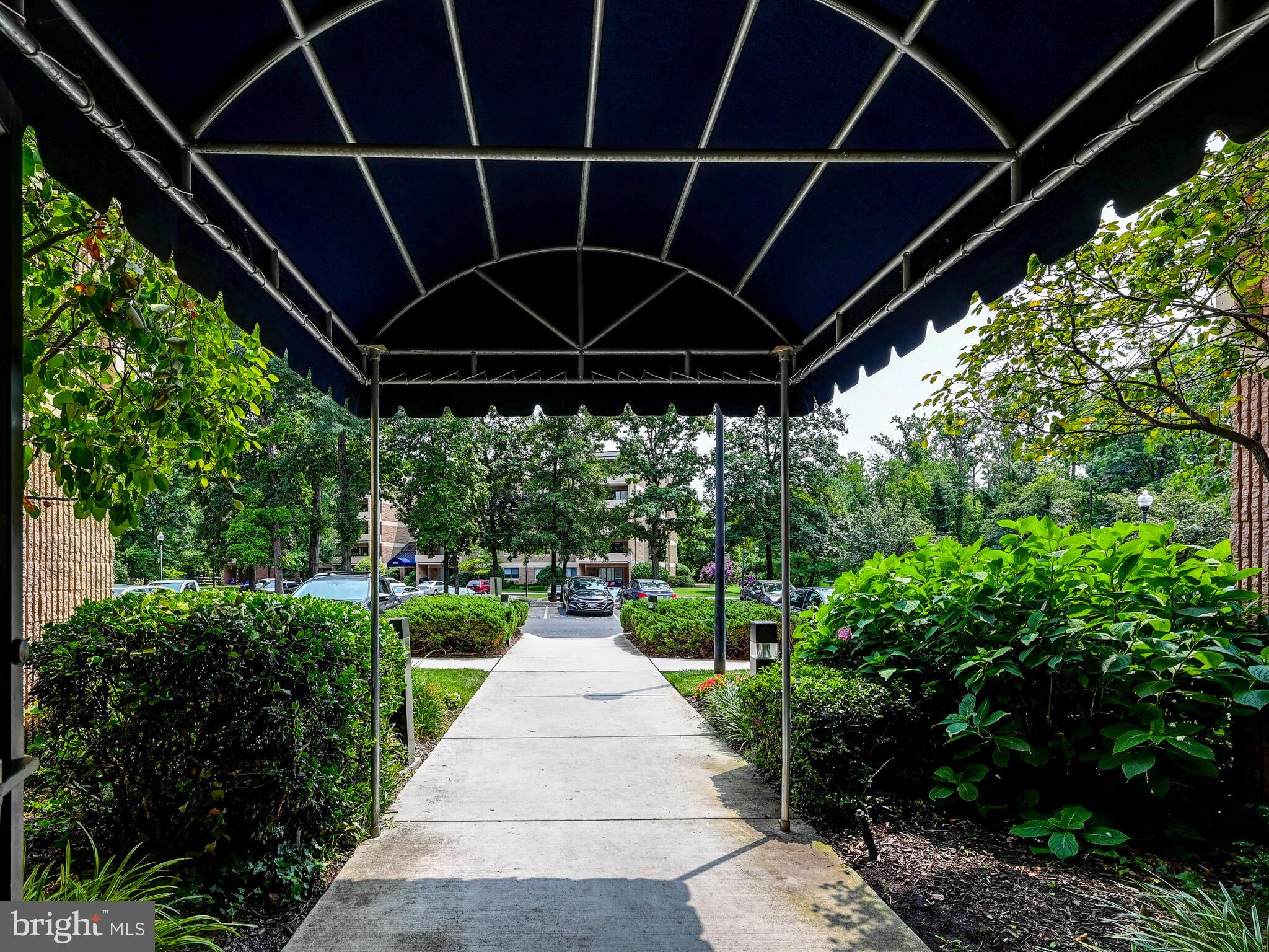 BARTONWOOD - Residential