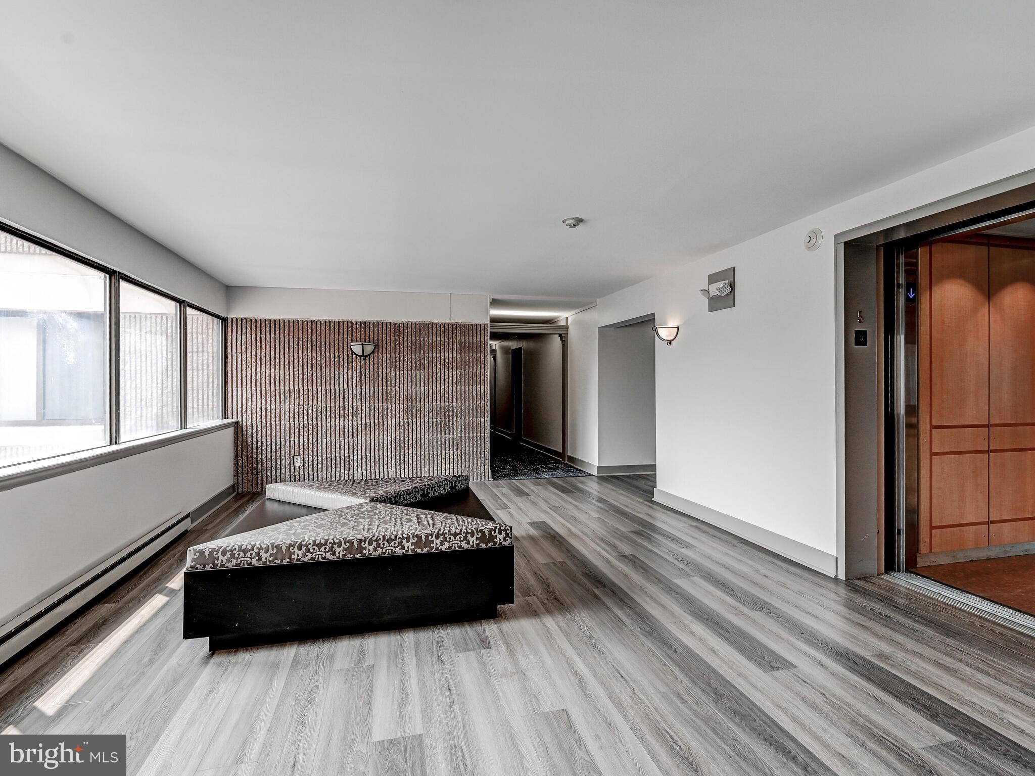 BARTONWOOD - Residential