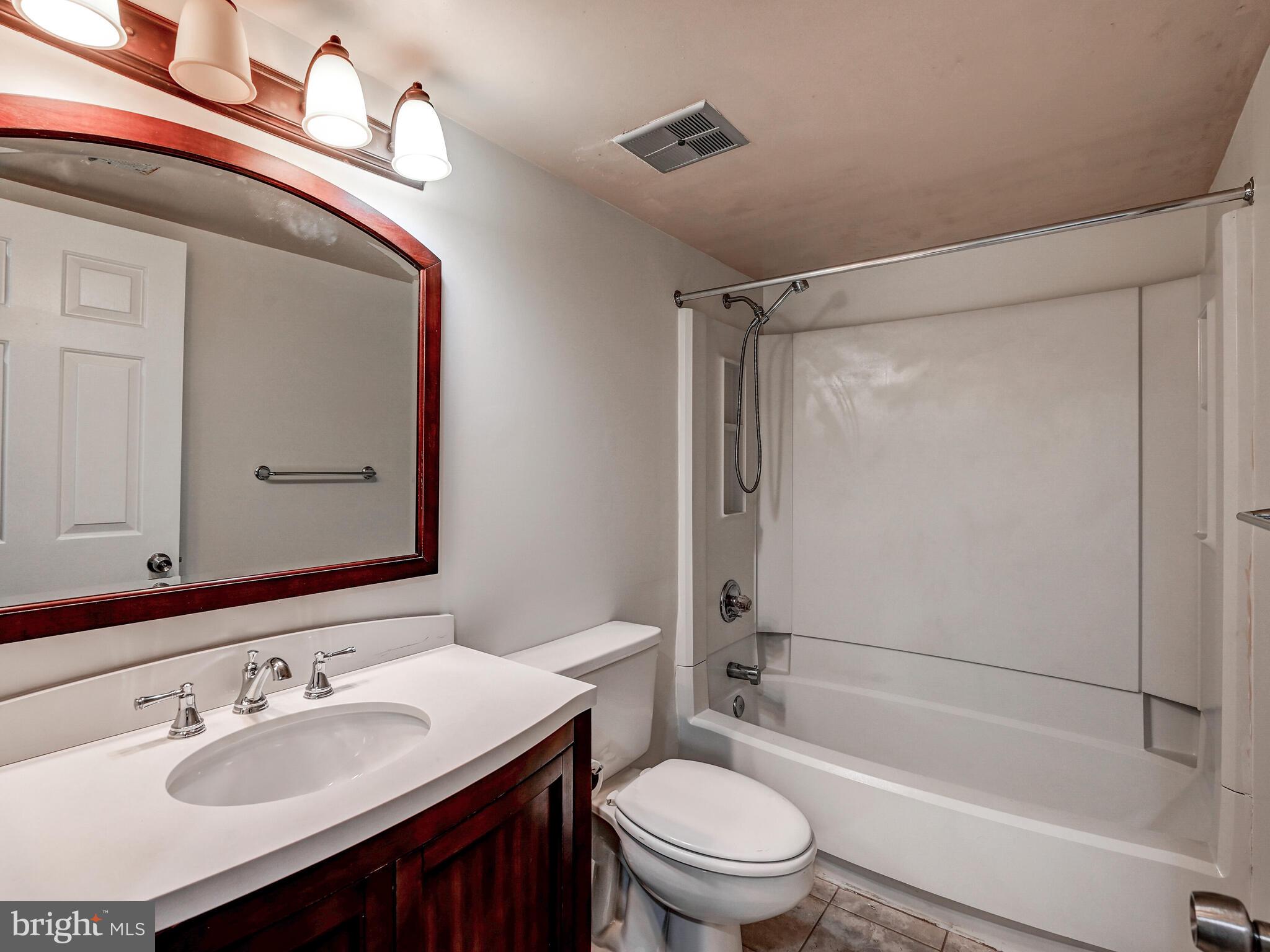 BARTONWOOD - Residential