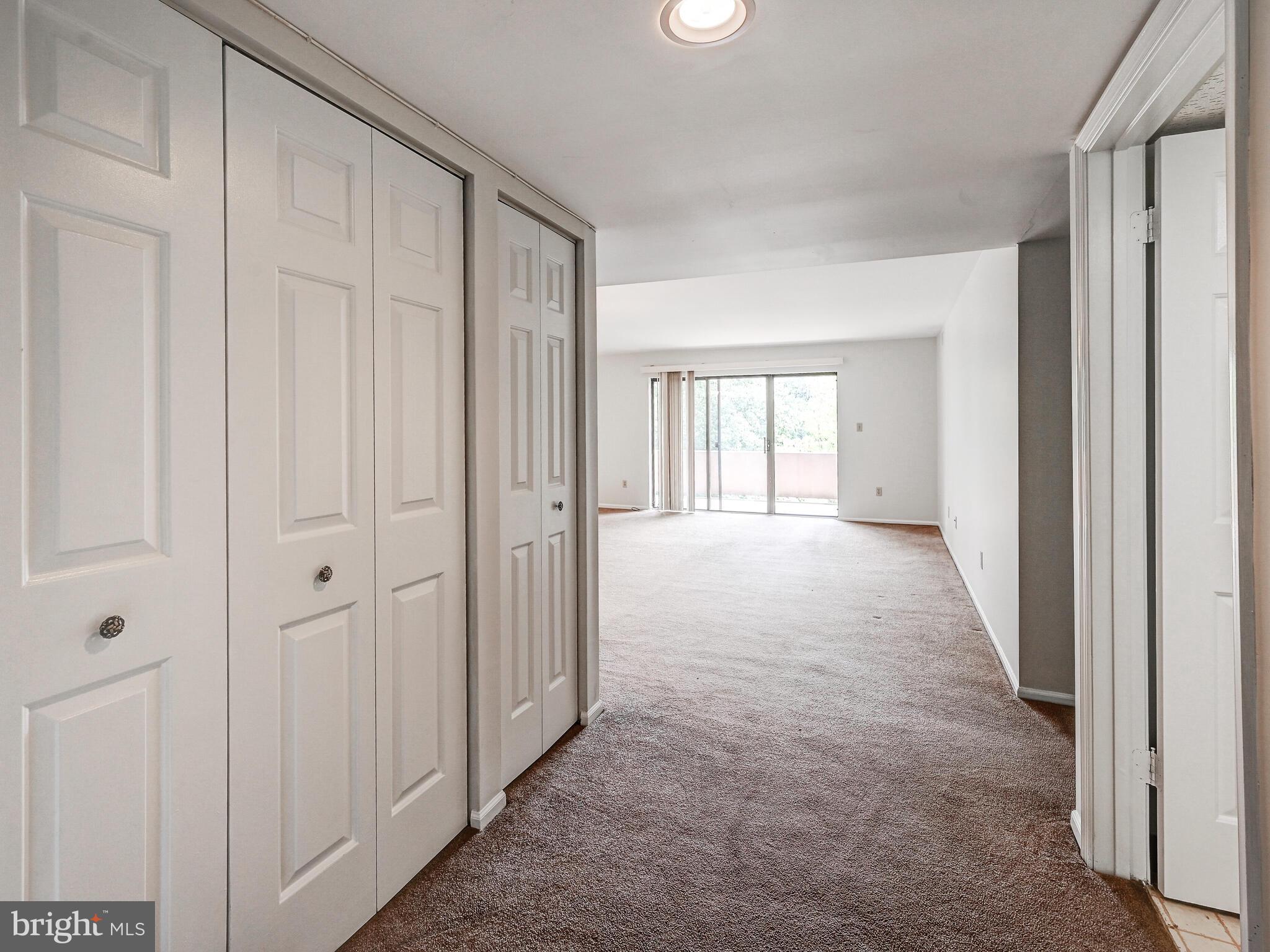 BARTONWOOD - Residential