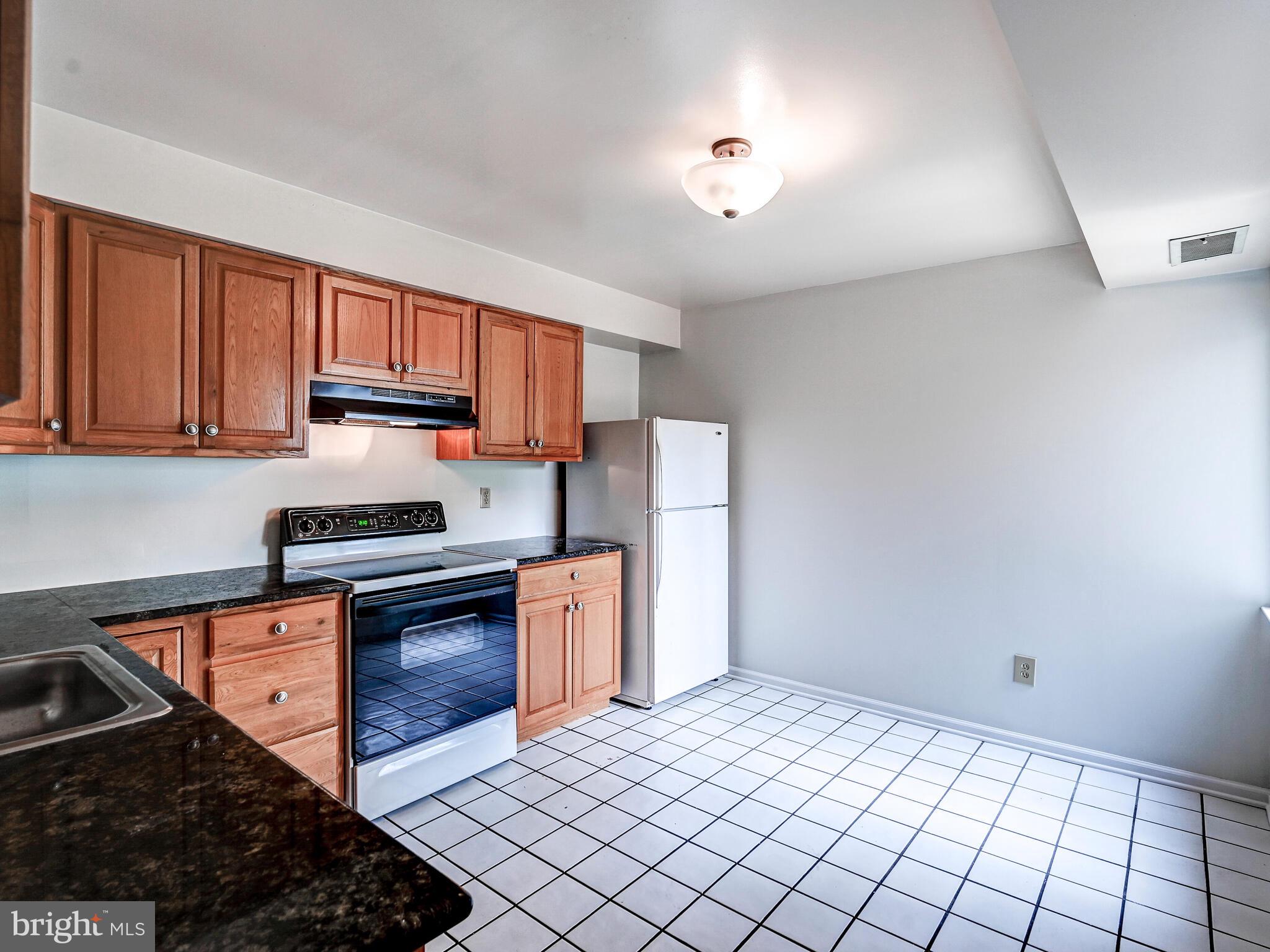 BARTONWOOD - Residential