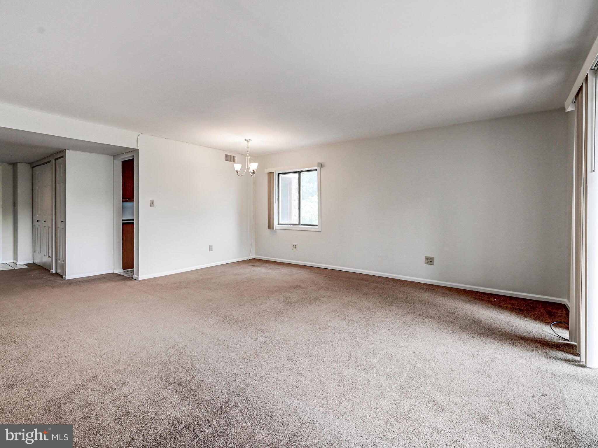 BARTONWOOD - Residential