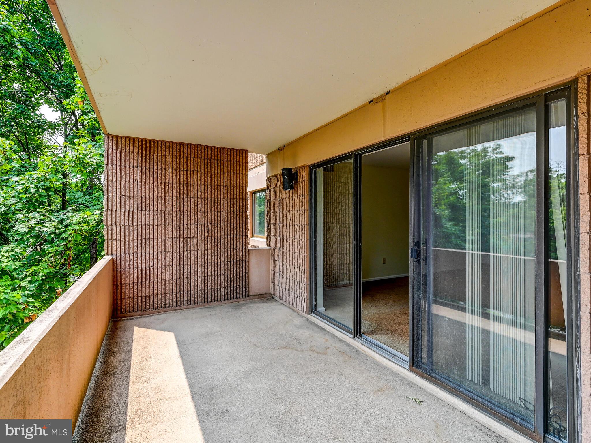 BARTONWOOD - Residential