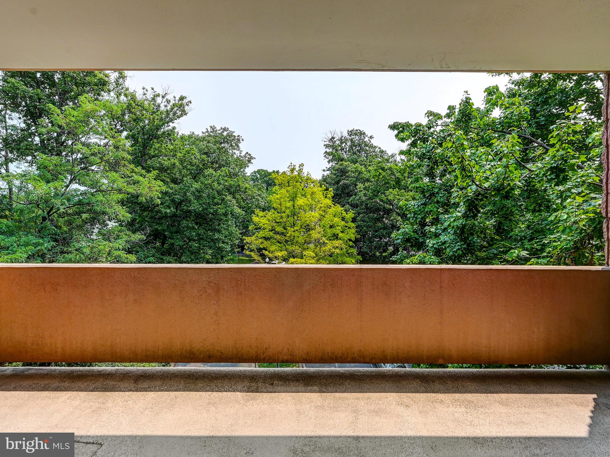 BARTONWOOD - Residential