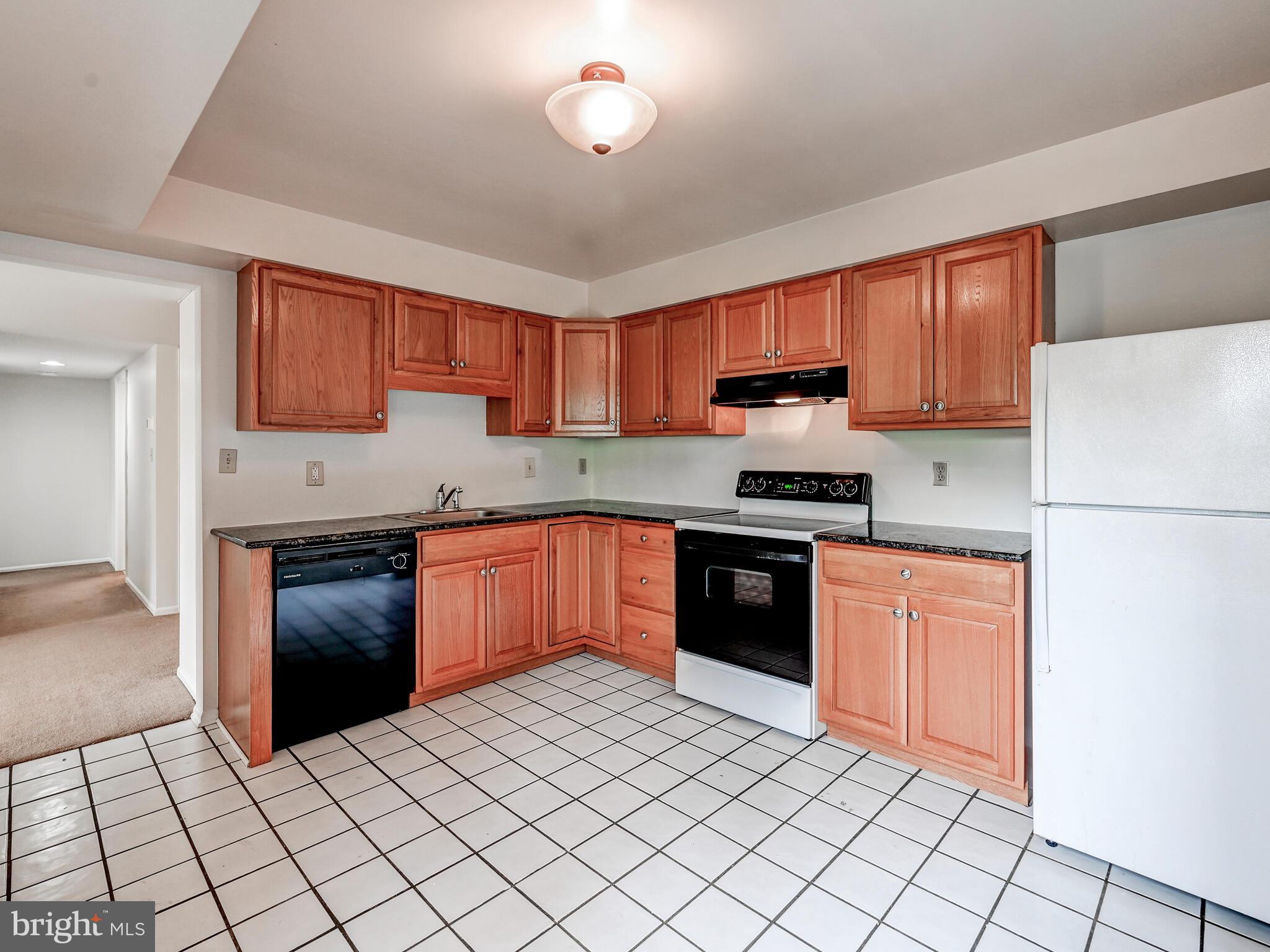 BARTONWOOD - Residential