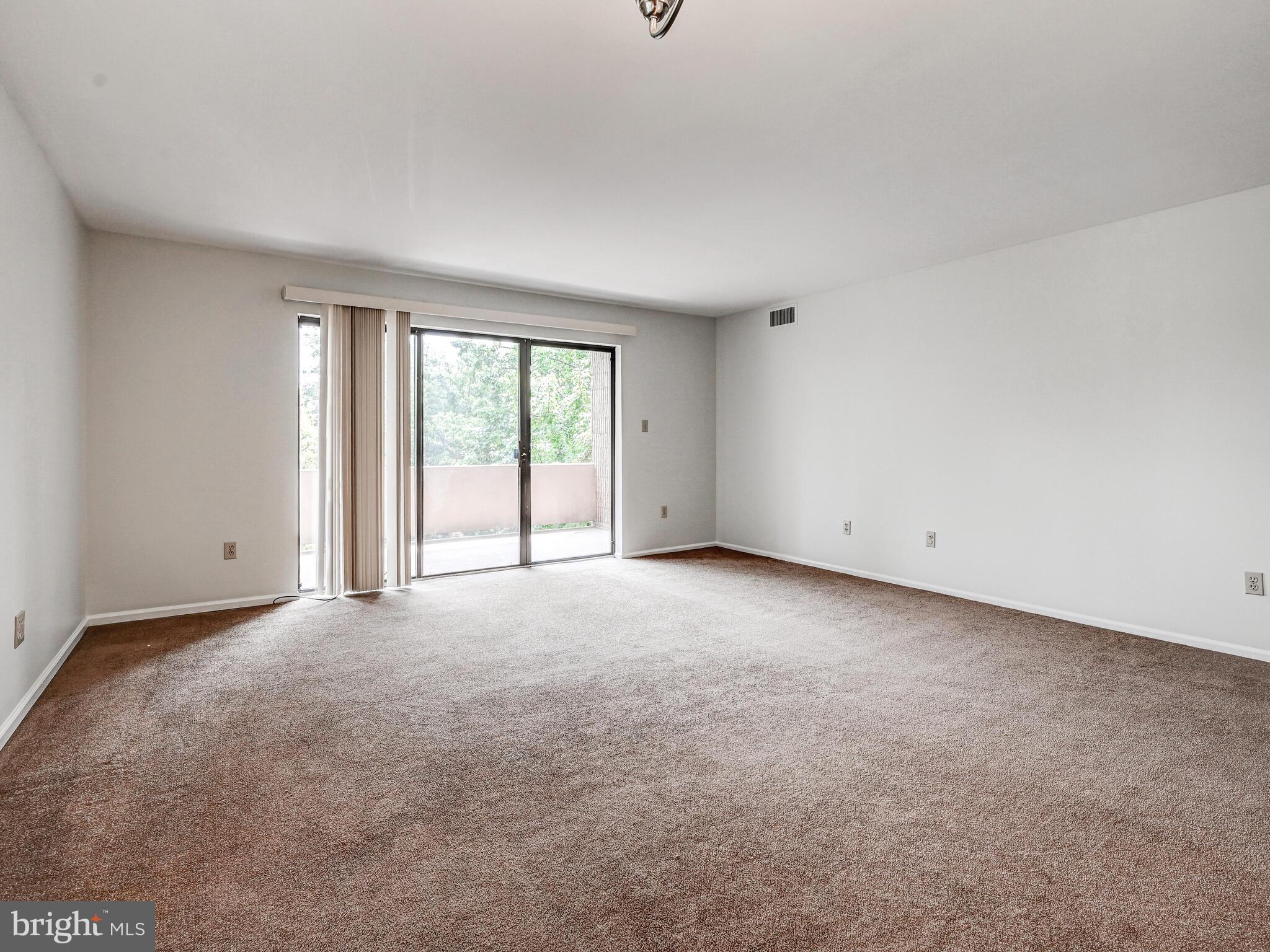 BARTONWOOD - Residential