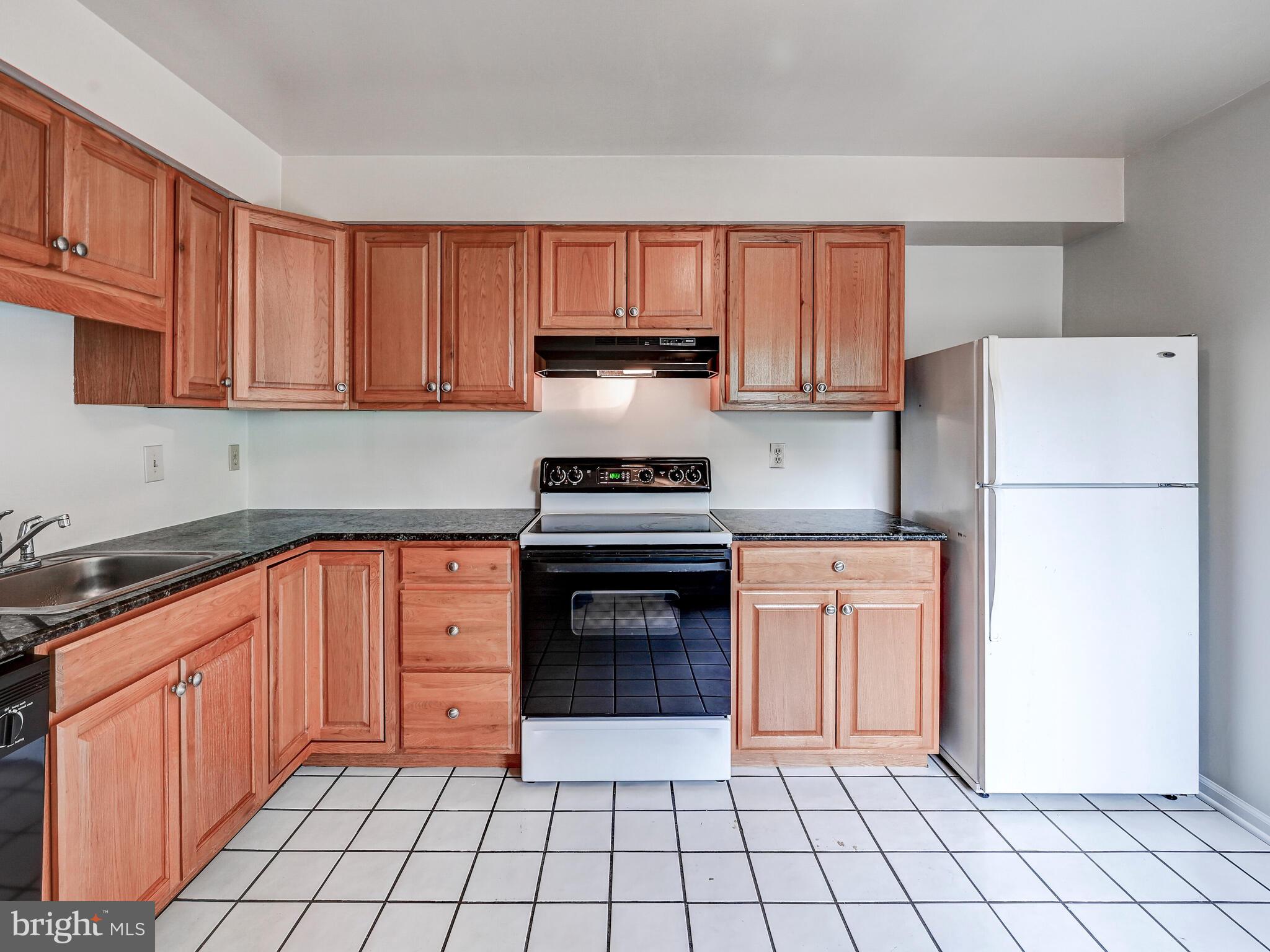 BARTONWOOD - Residential