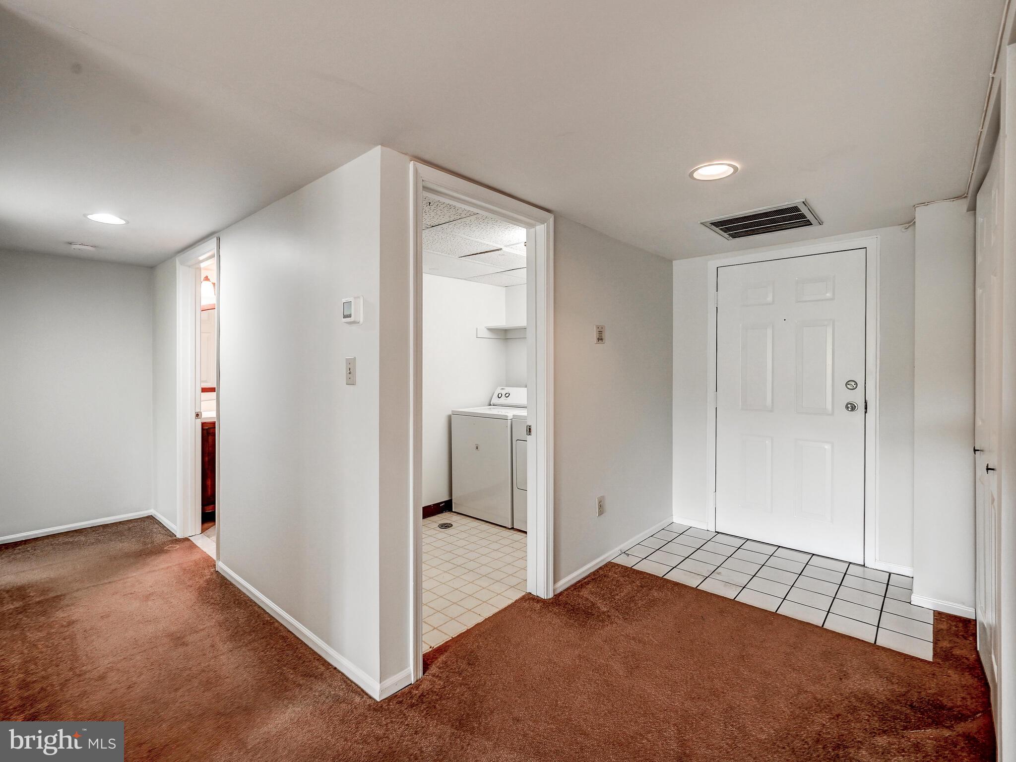 BARTONWOOD - Residential