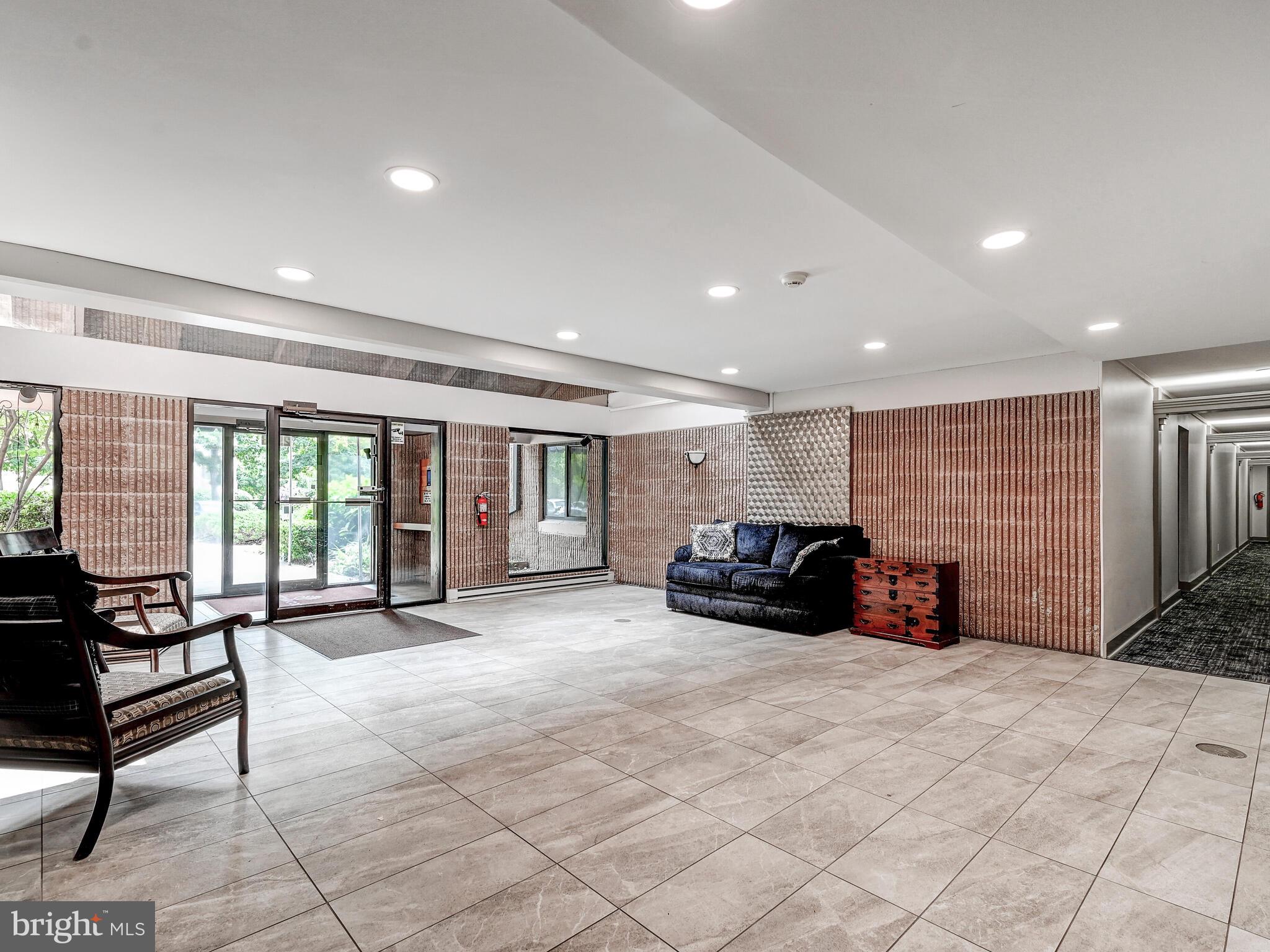 BARTONWOOD - Residential