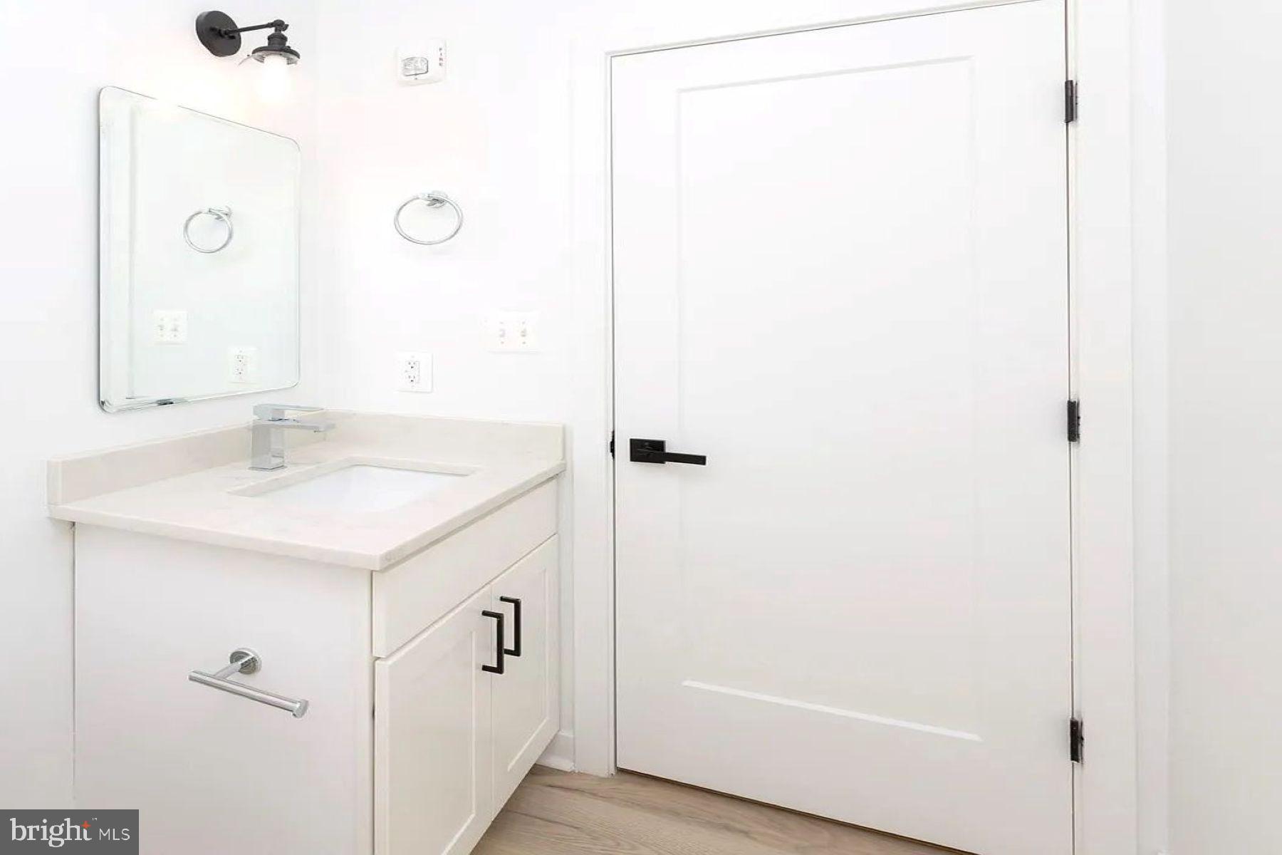 FEDERAL HILL HISTORIC DISTRICT - Residential Lease