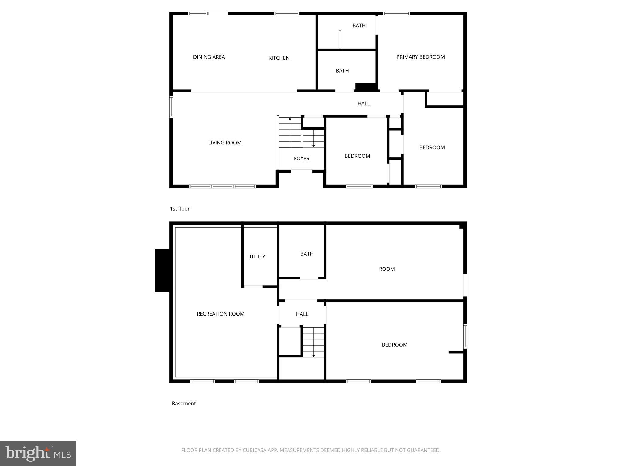 HIDDEN PINES - Residential